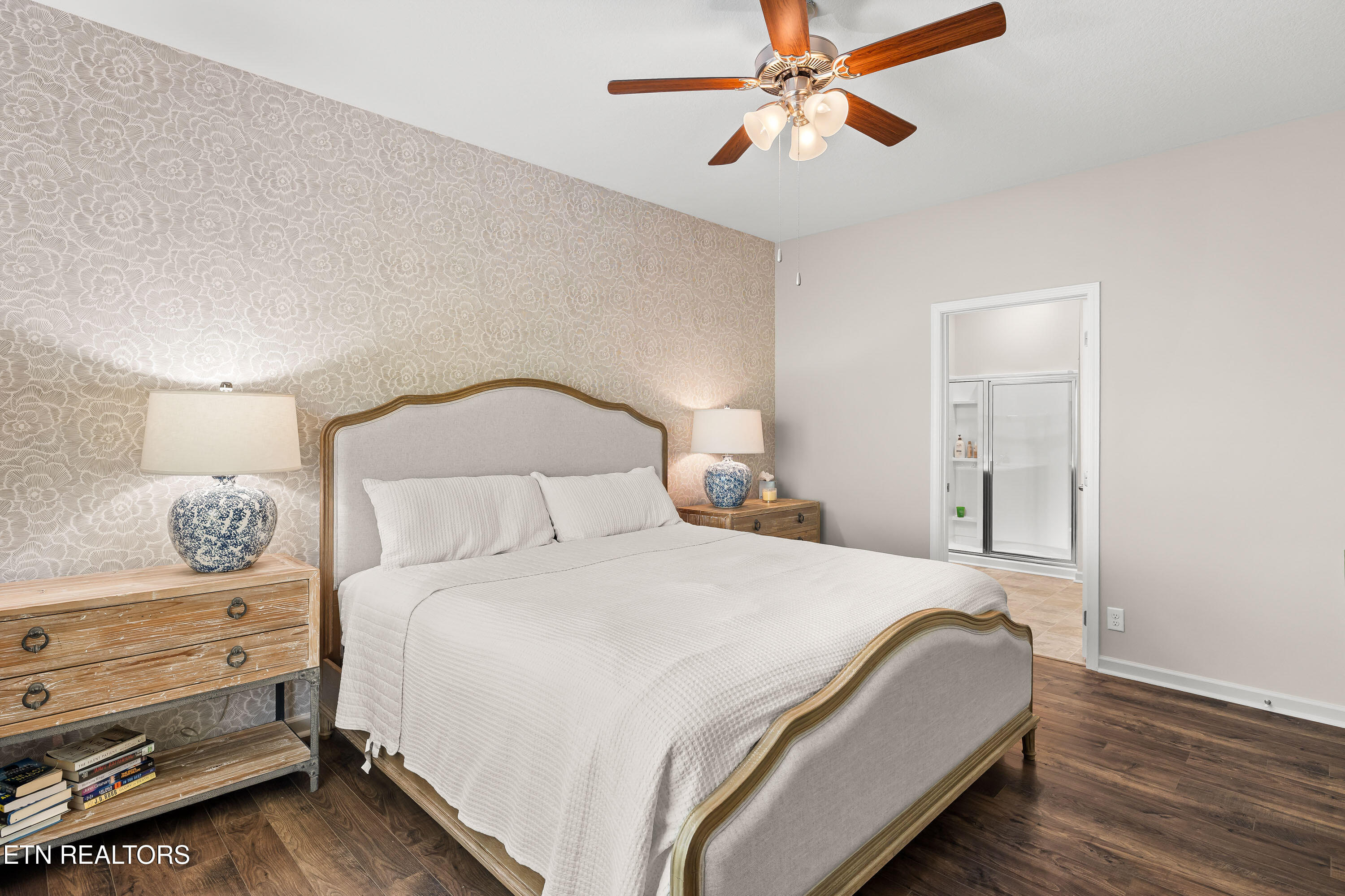 406 Hayley Marie Lane Knoxville TN 37920