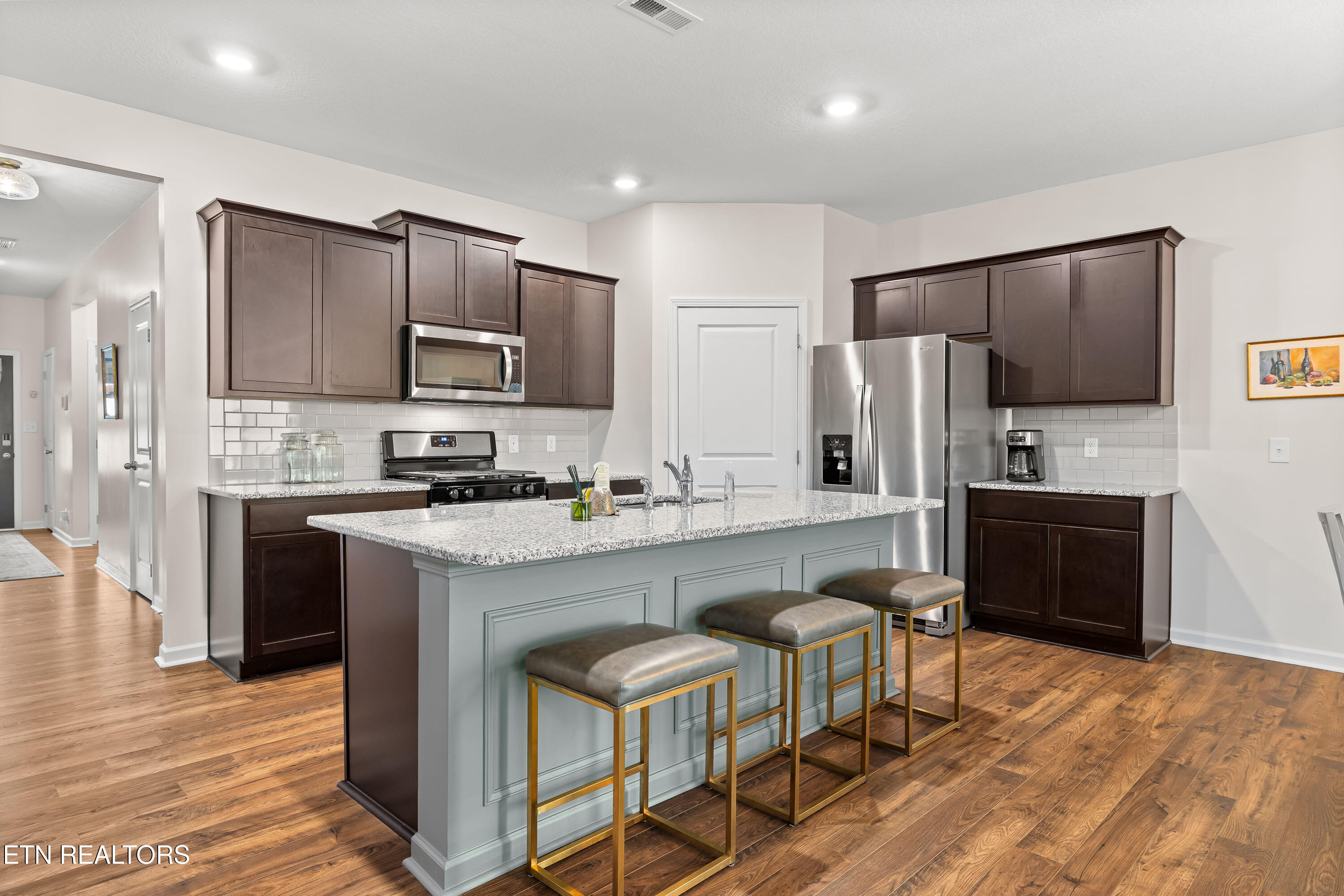 406 Hayley Marie Lane Knoxville TN 37920