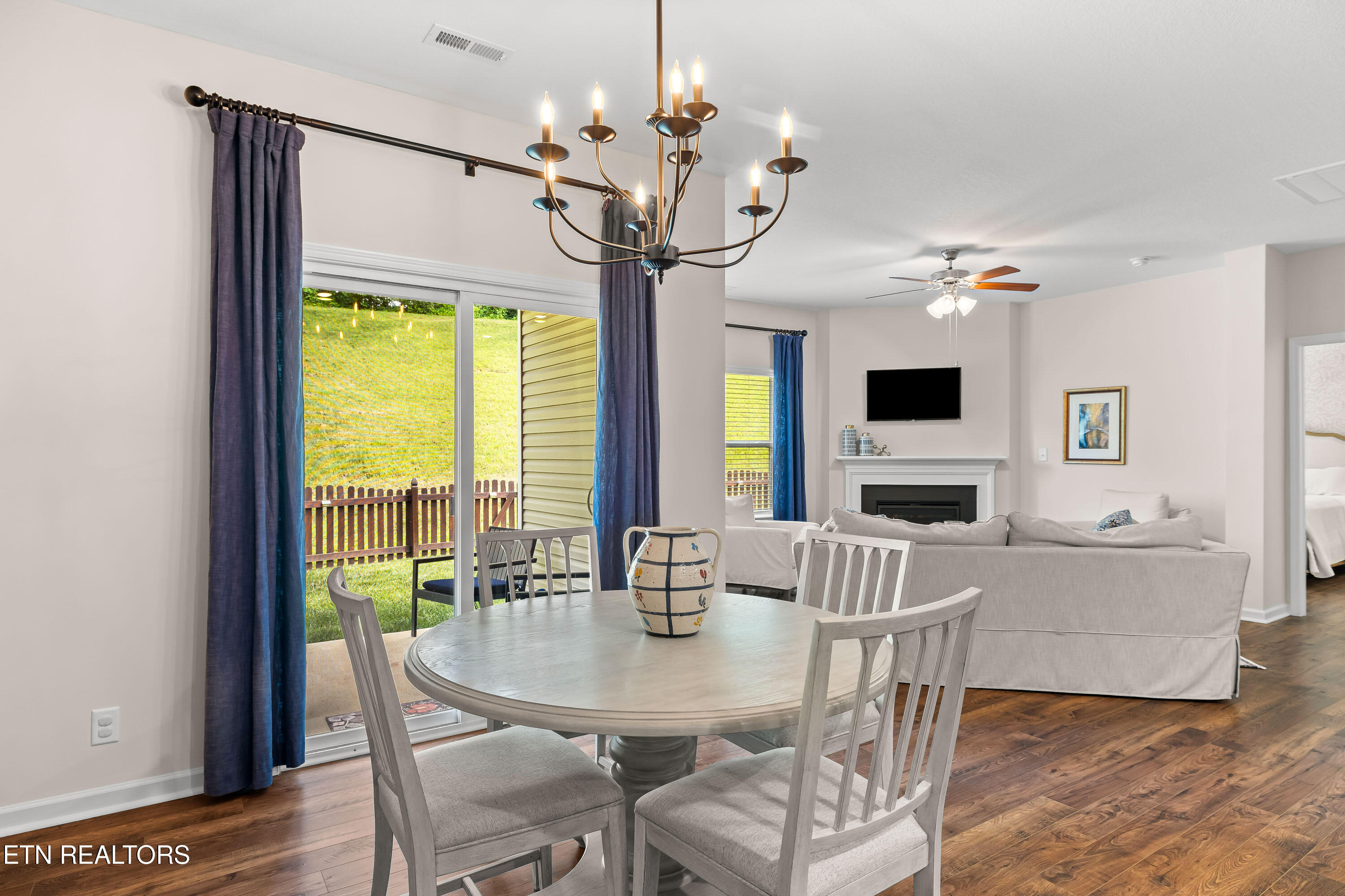 406 Hayley Marie Lane Knoxville TN 37920