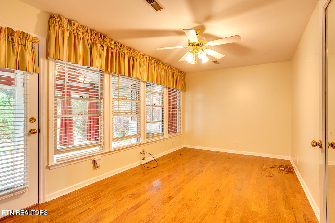 101 Country Run Circle Powell TN 37849