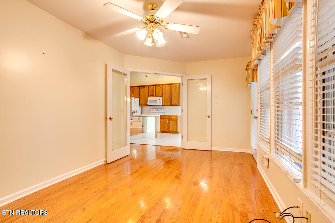 101 Country Run Circle Powell TN 37849