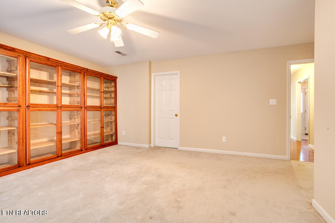 101 Country Run Circle Powell TN 37849