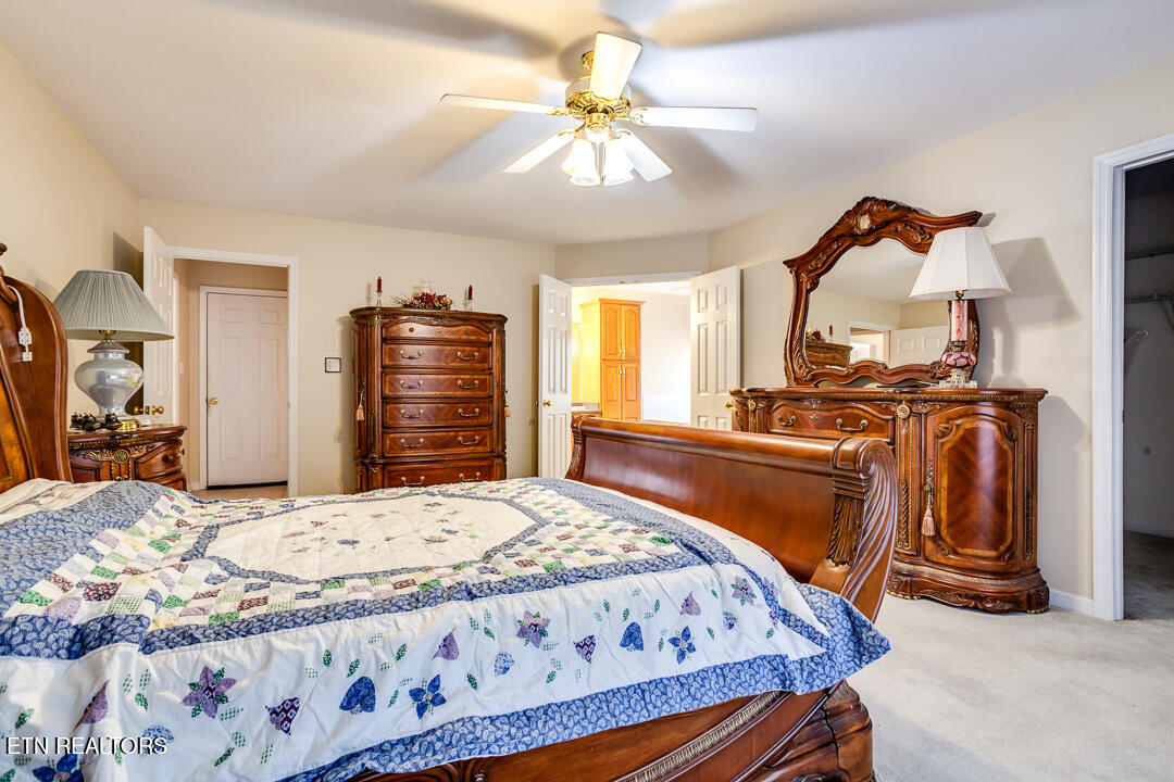 101 Country Run Circle Powell TN 37849