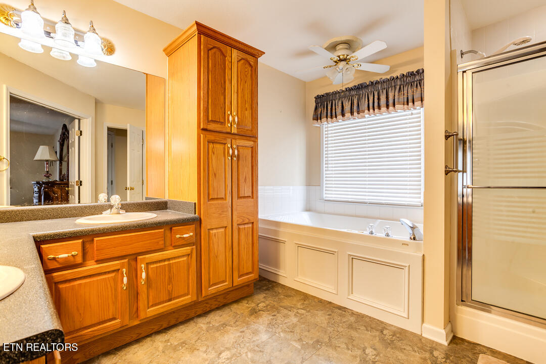 101 Country Run Circle Powell TN 37849
