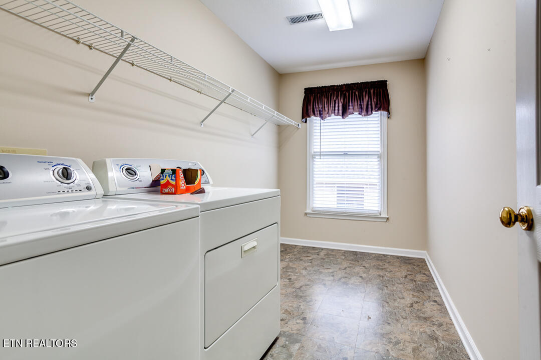 101 Country Run Circle Powell TN 37849