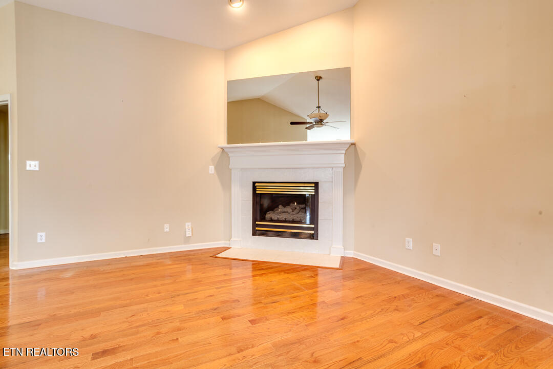 101 Country Run Circle Powell TN 37849