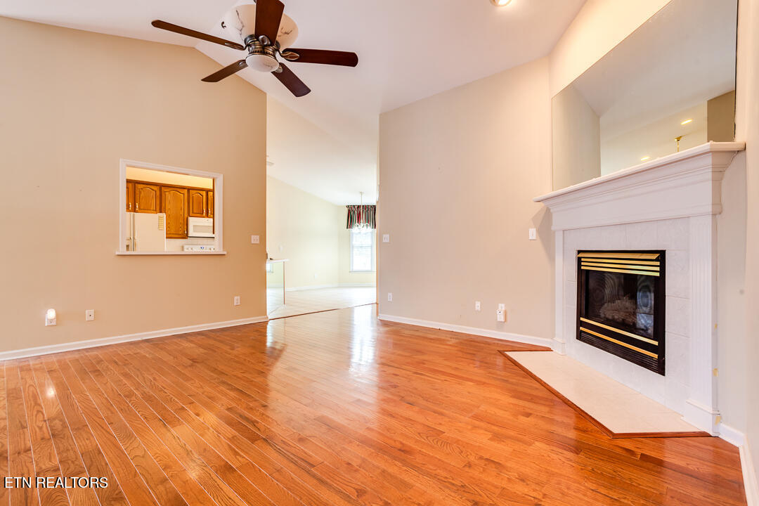 101 Country Run Circle Powell TN 37849