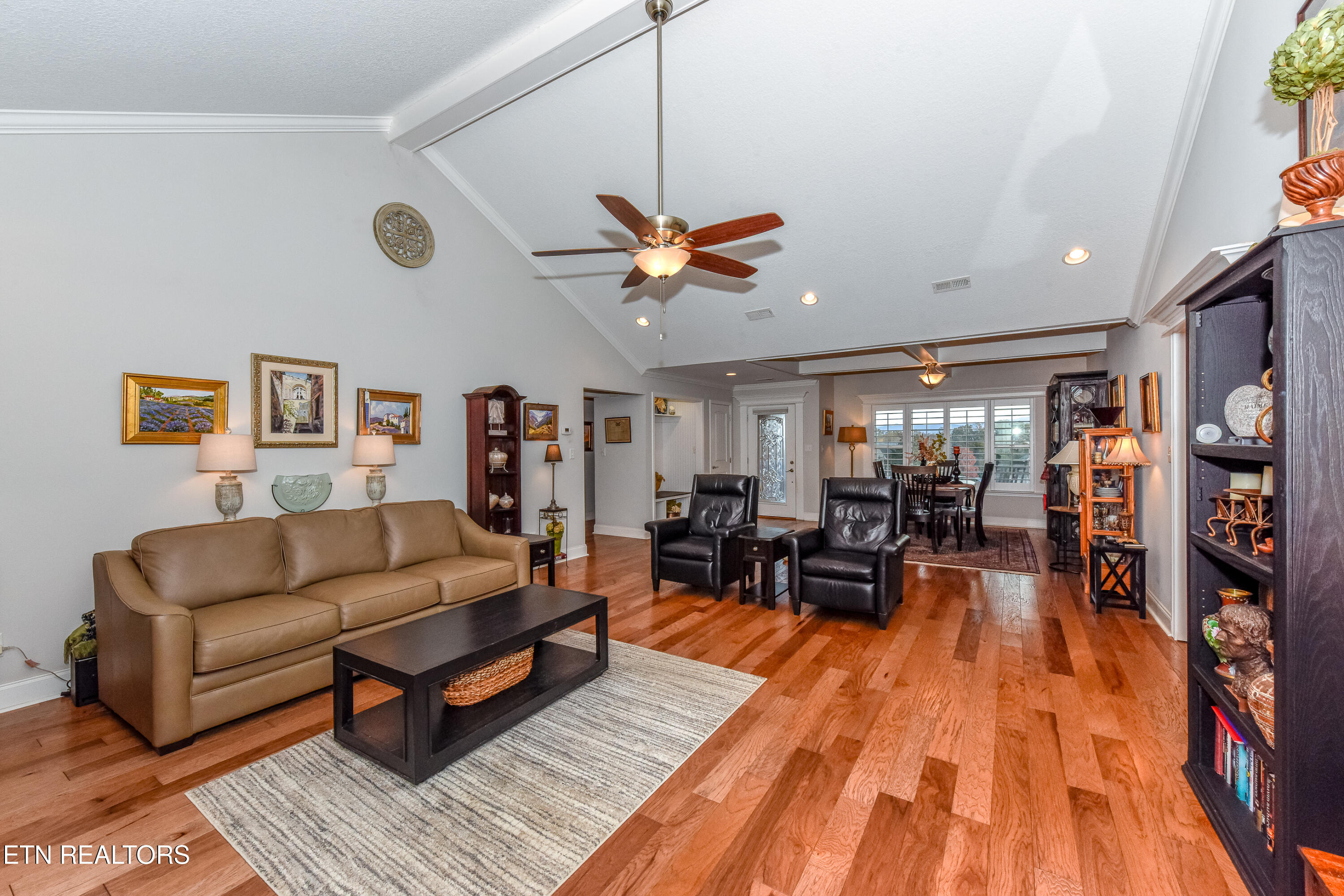 1131 Houston Springs Road Greenback TN 37742