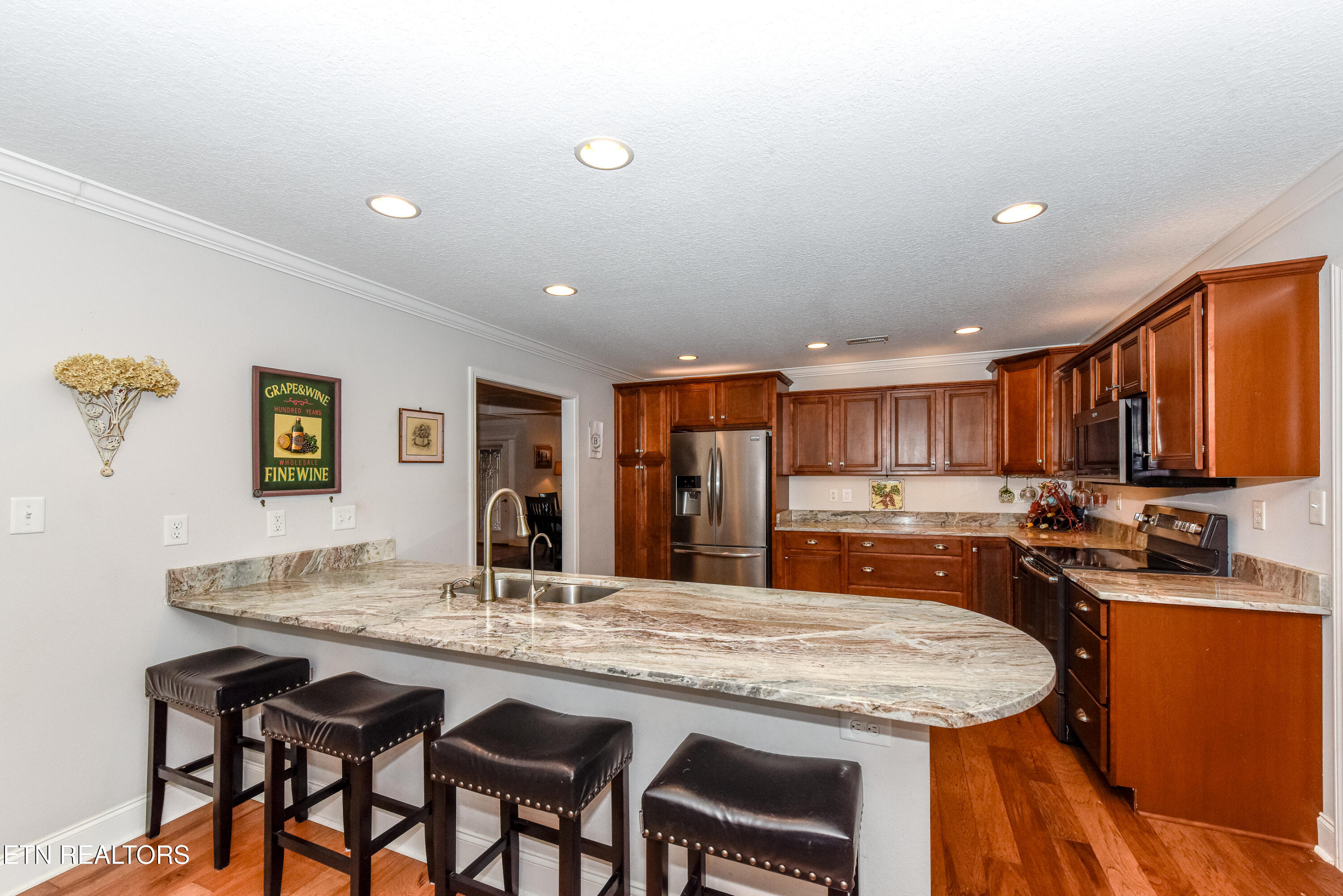1131 Houston Springs Road Greenback TN 37742