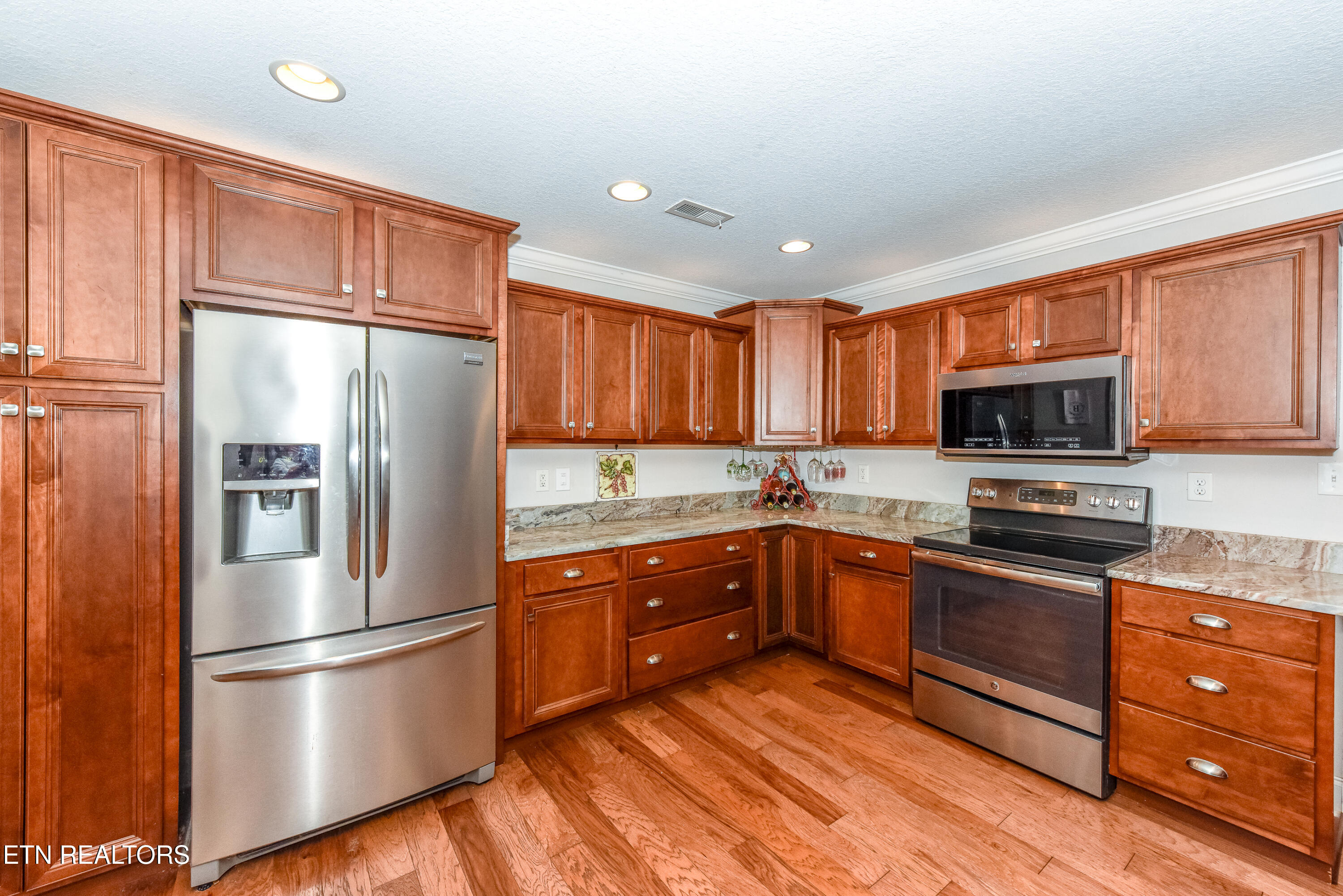 1131 Houston Springs Road Greenback TN 37742