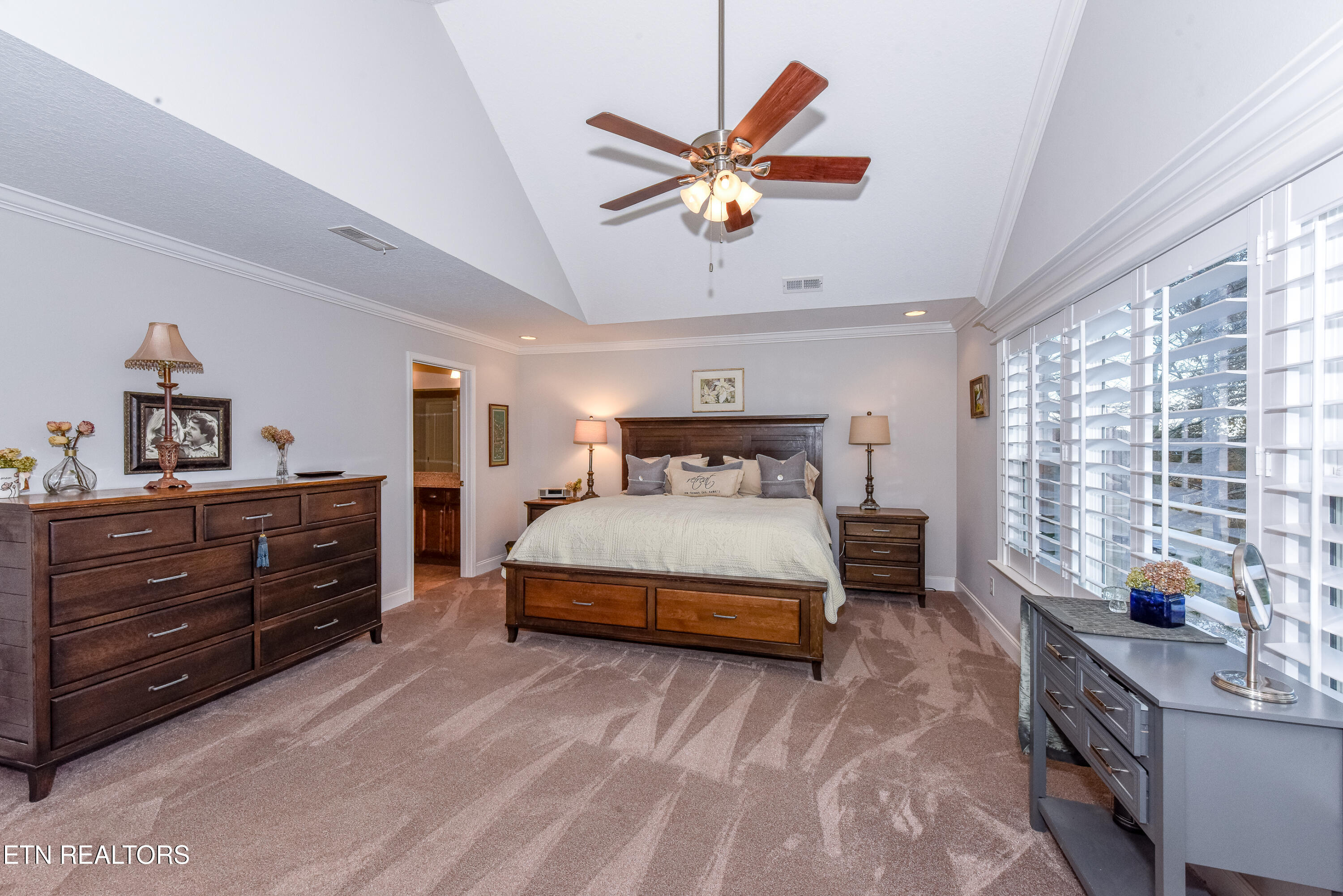 1131 Houston Springs Road Greenback TN 37742