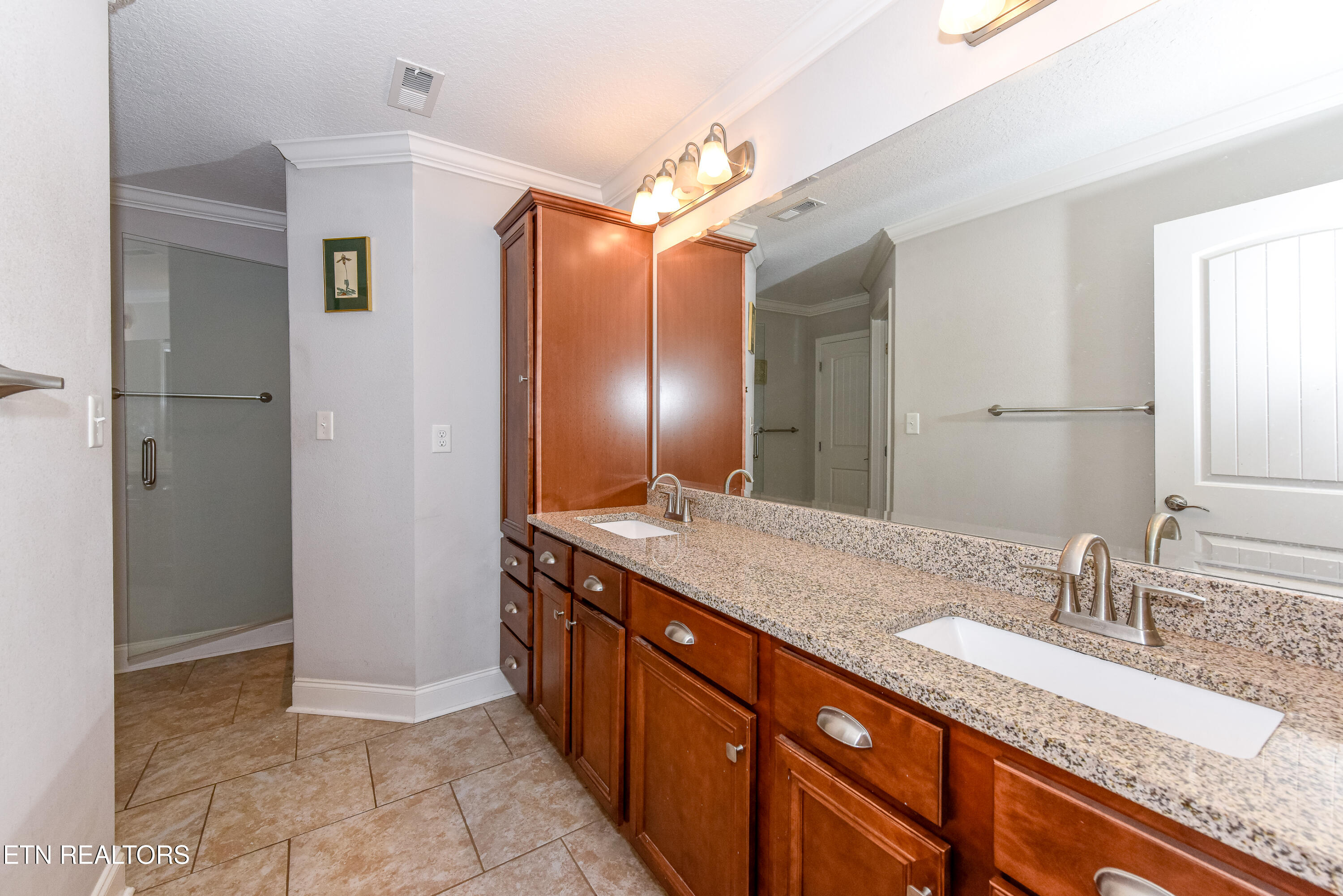 1131 Houston Springs Road Greenback TN 37742