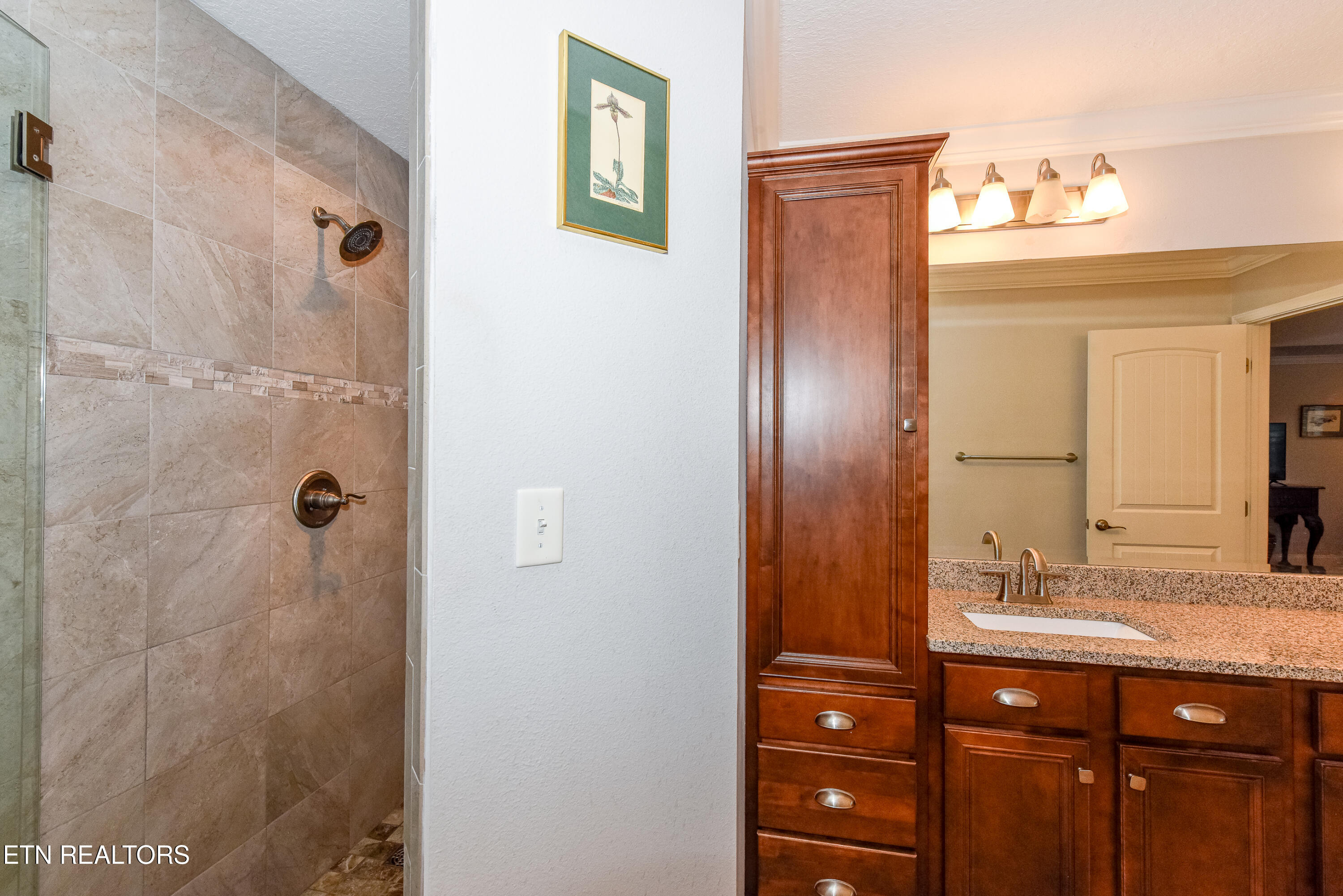 1131 Houston Springs Road Greenback TN 37742