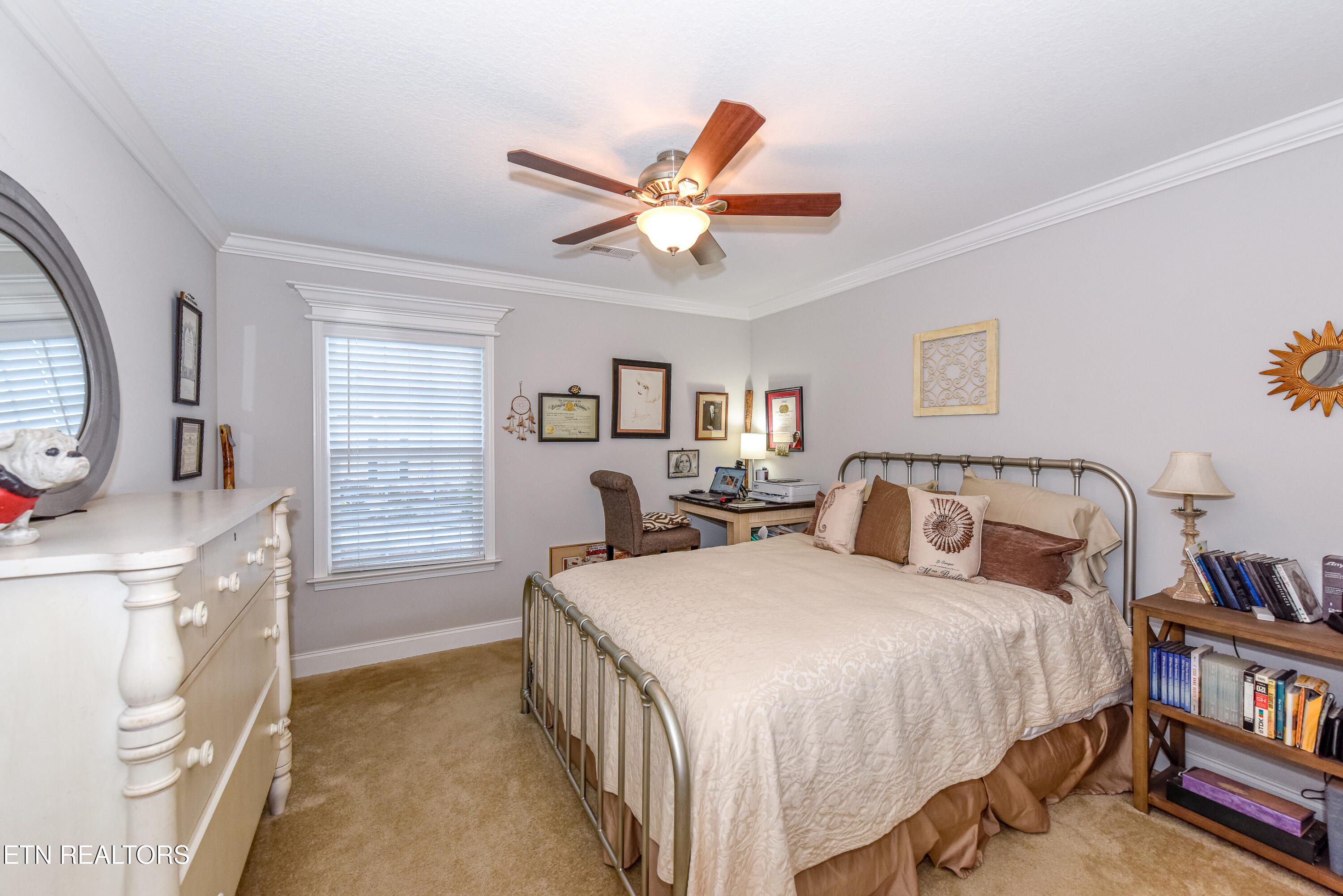 1131 Houston Springs Road Greenback TN 37742