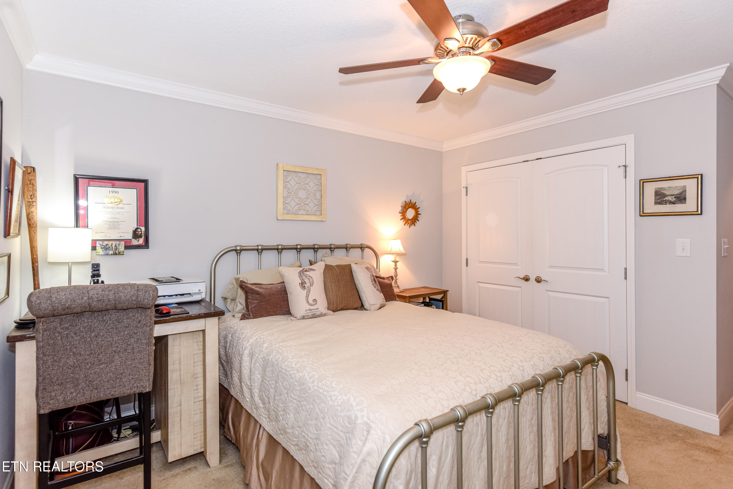 1131 Houston Springs Road Greenback TN 37742