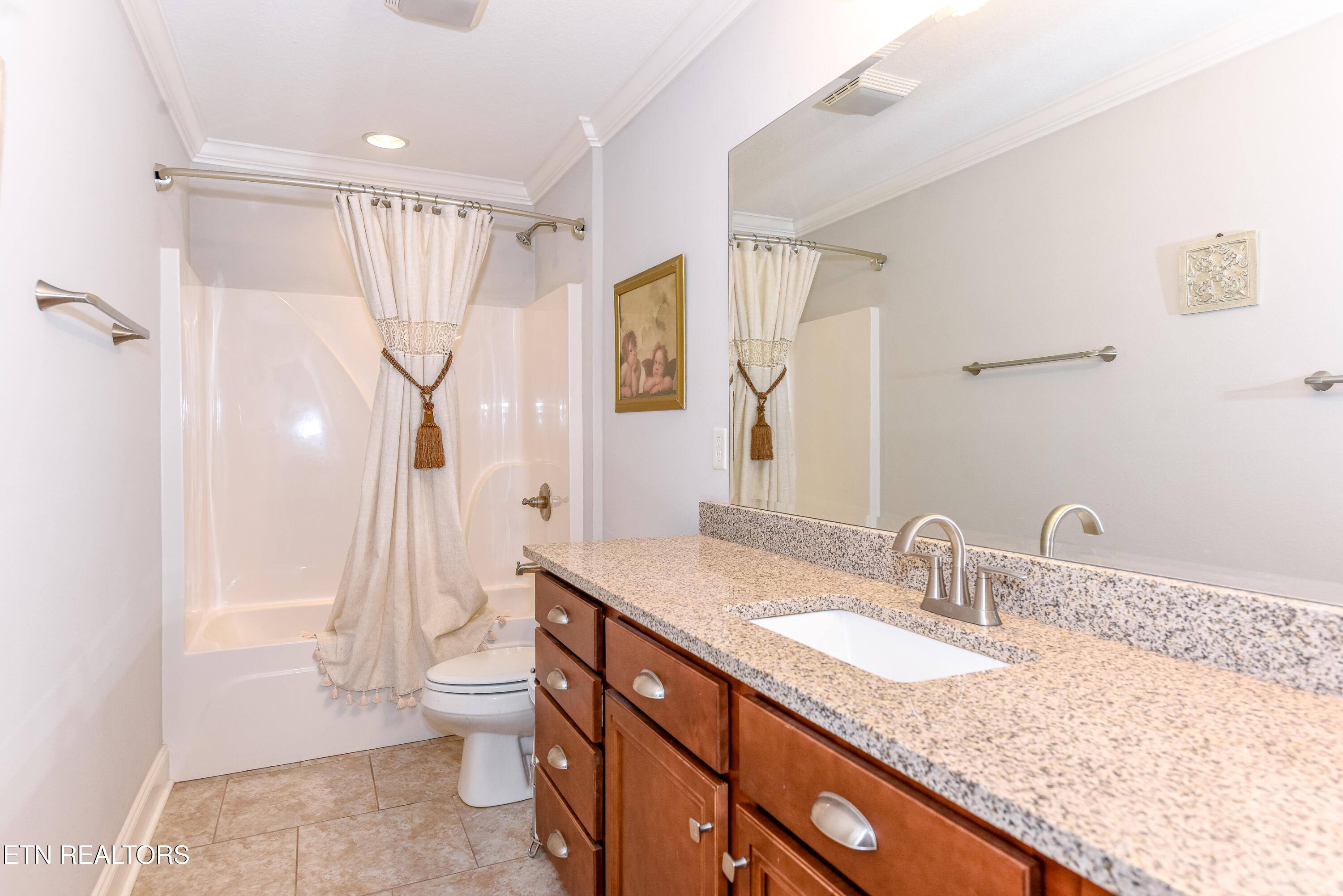 1131 Houston Springs Road Greenback TN 37742