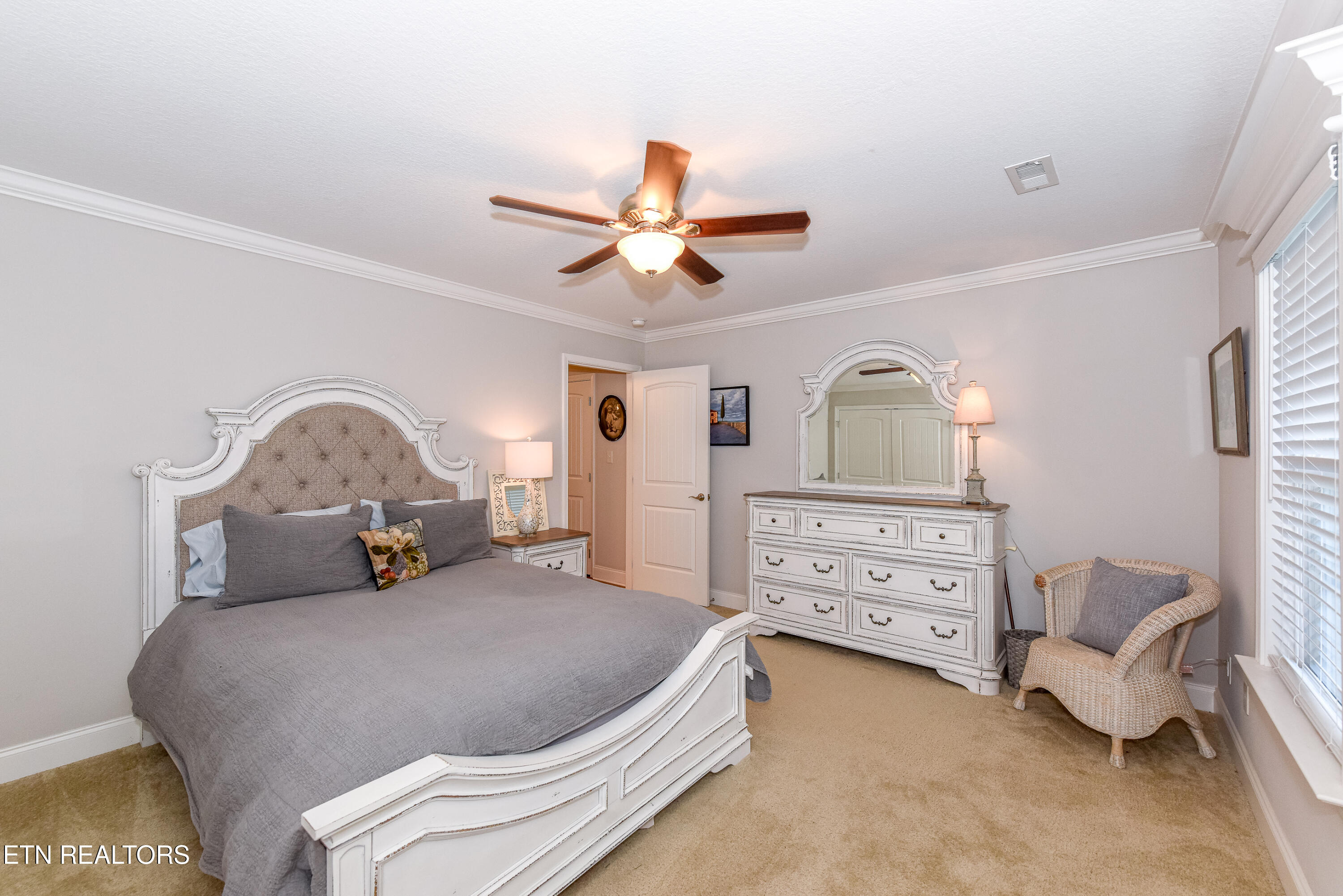 1131 Houston Springs Road Greenback TN 37742