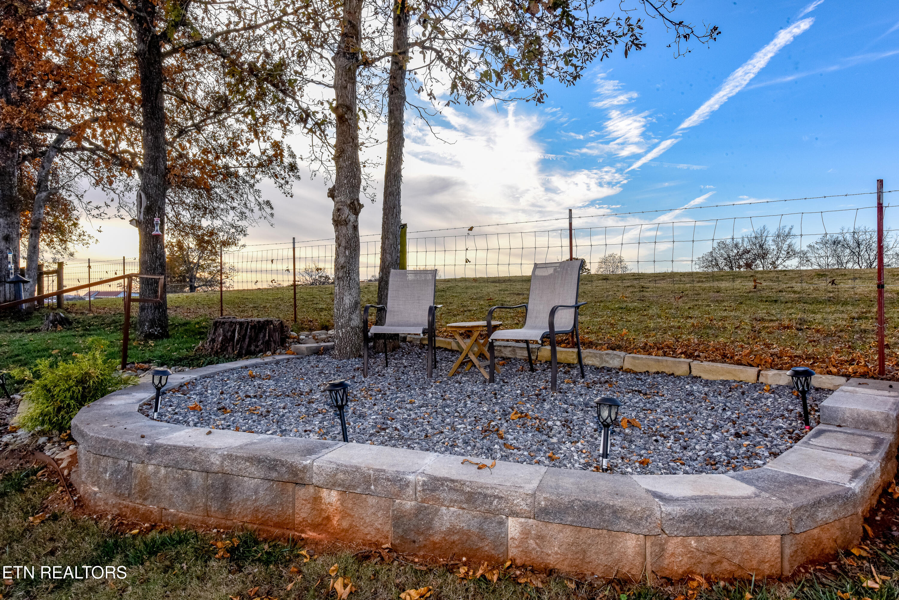 1131 Houston Springs Road Greenback TN 37742