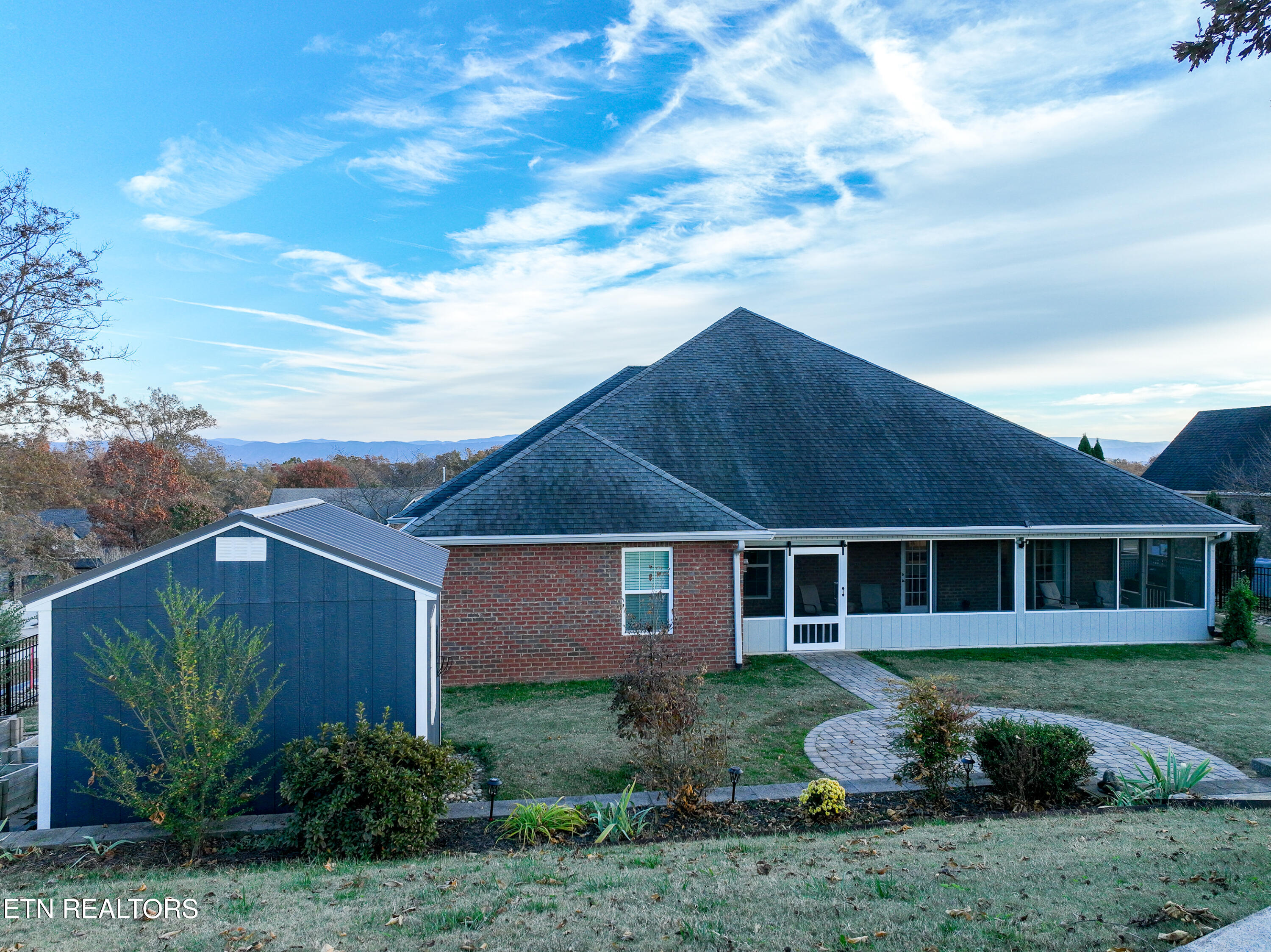 1131 Houston Springs Road Greenback TN 37742