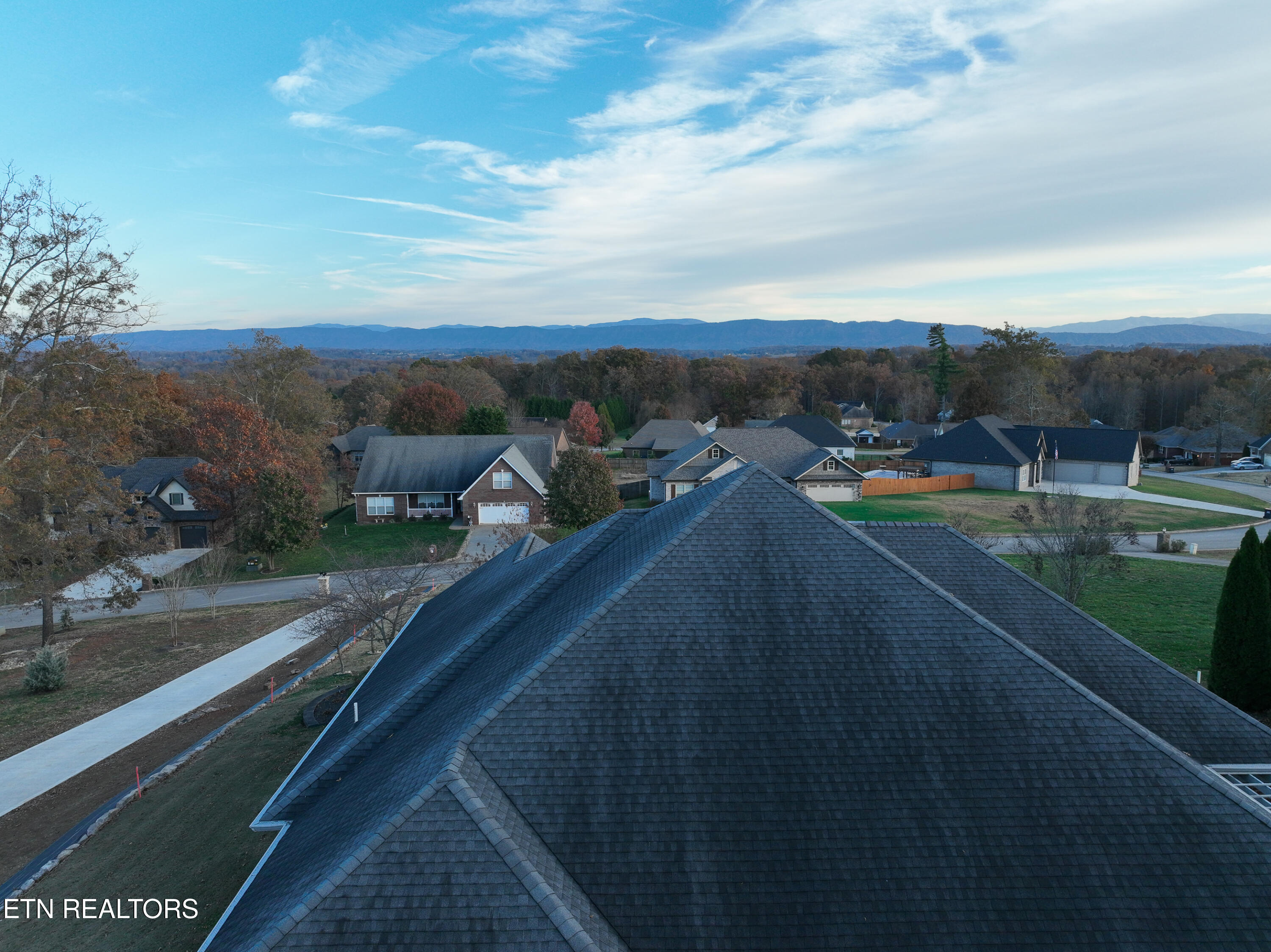 1131 Houston Springs Road Greenback TN 37742