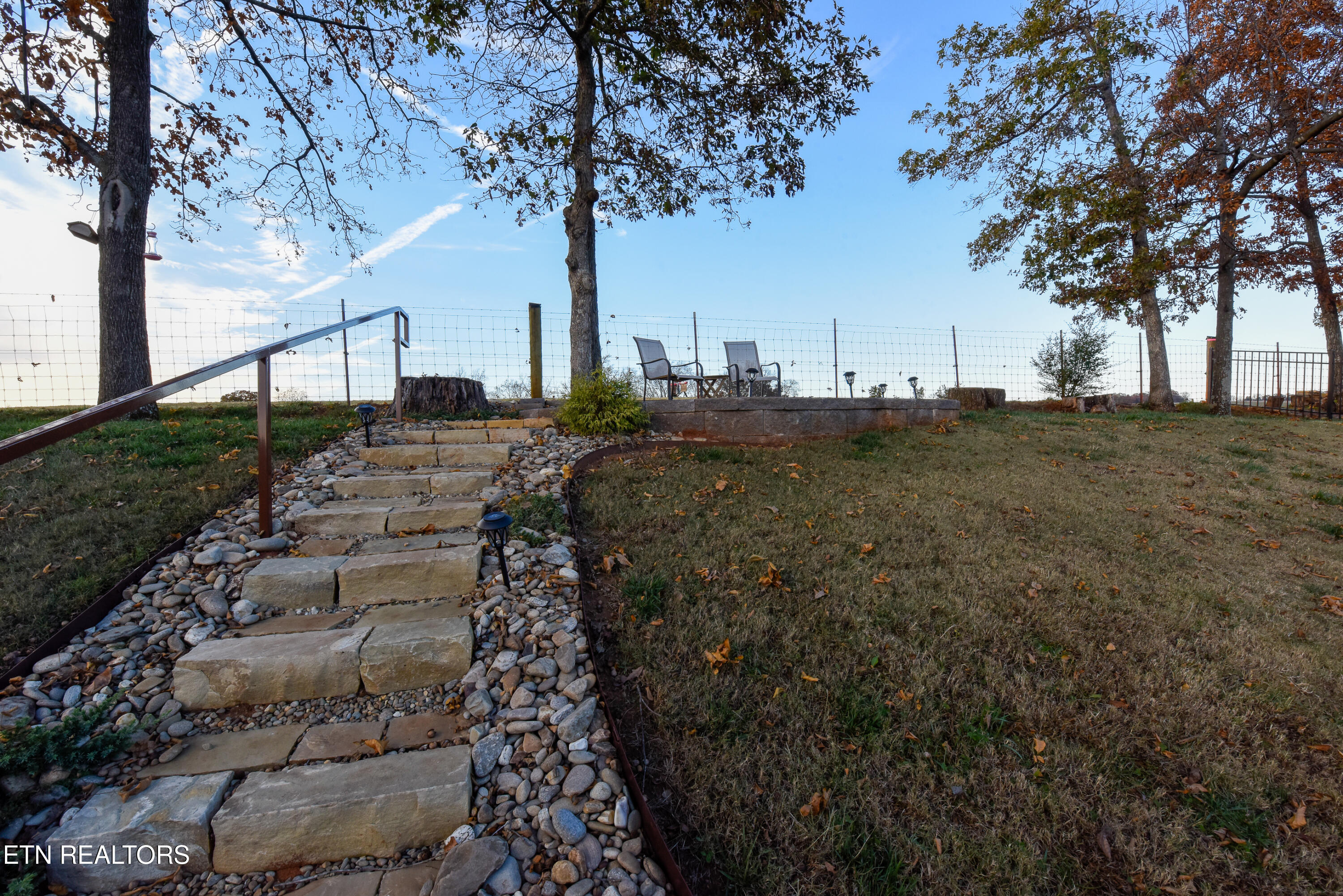 1131 Houston Springs Road Greenback TN 37742