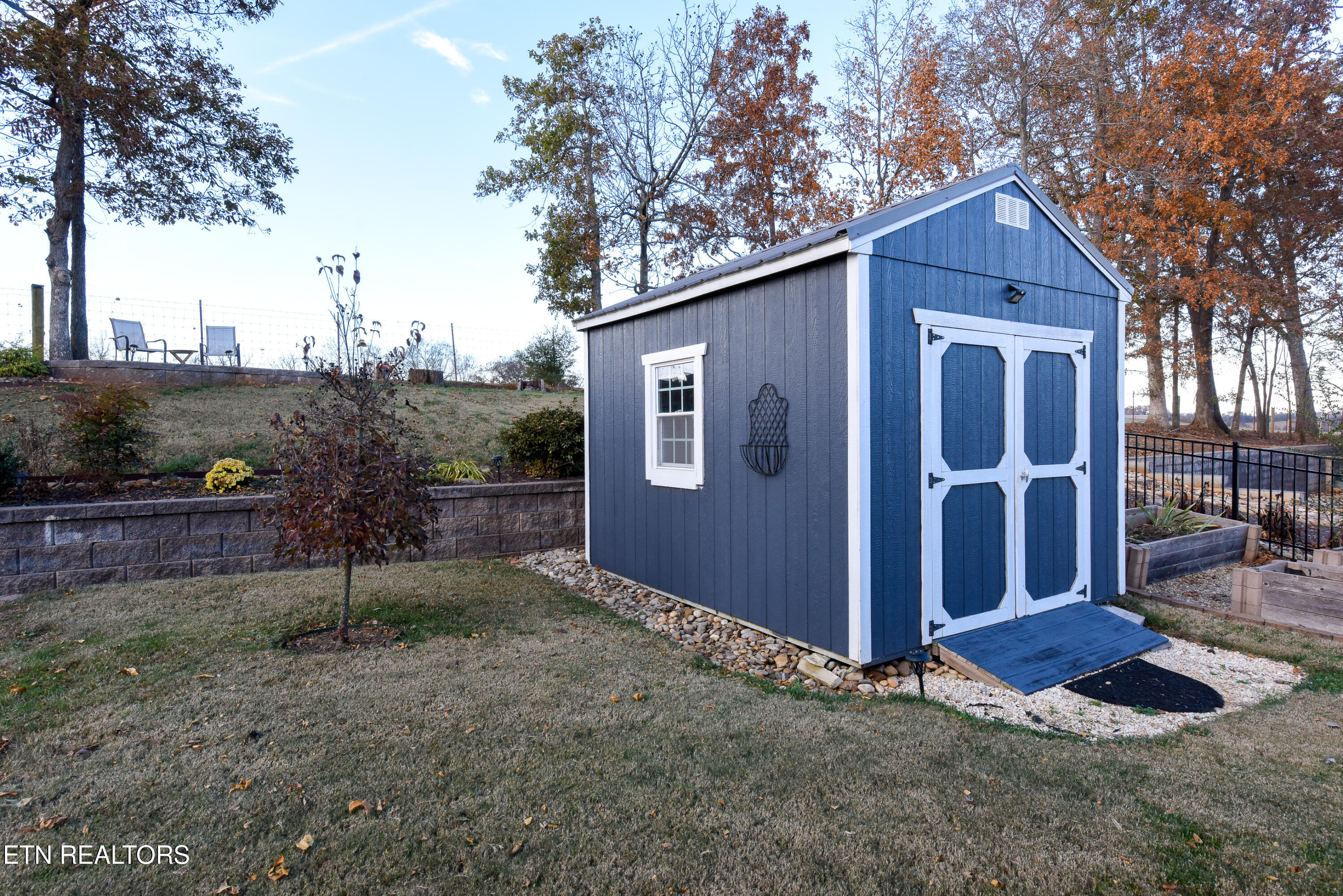 1131 Houston Springs Road Greenback TN 37742