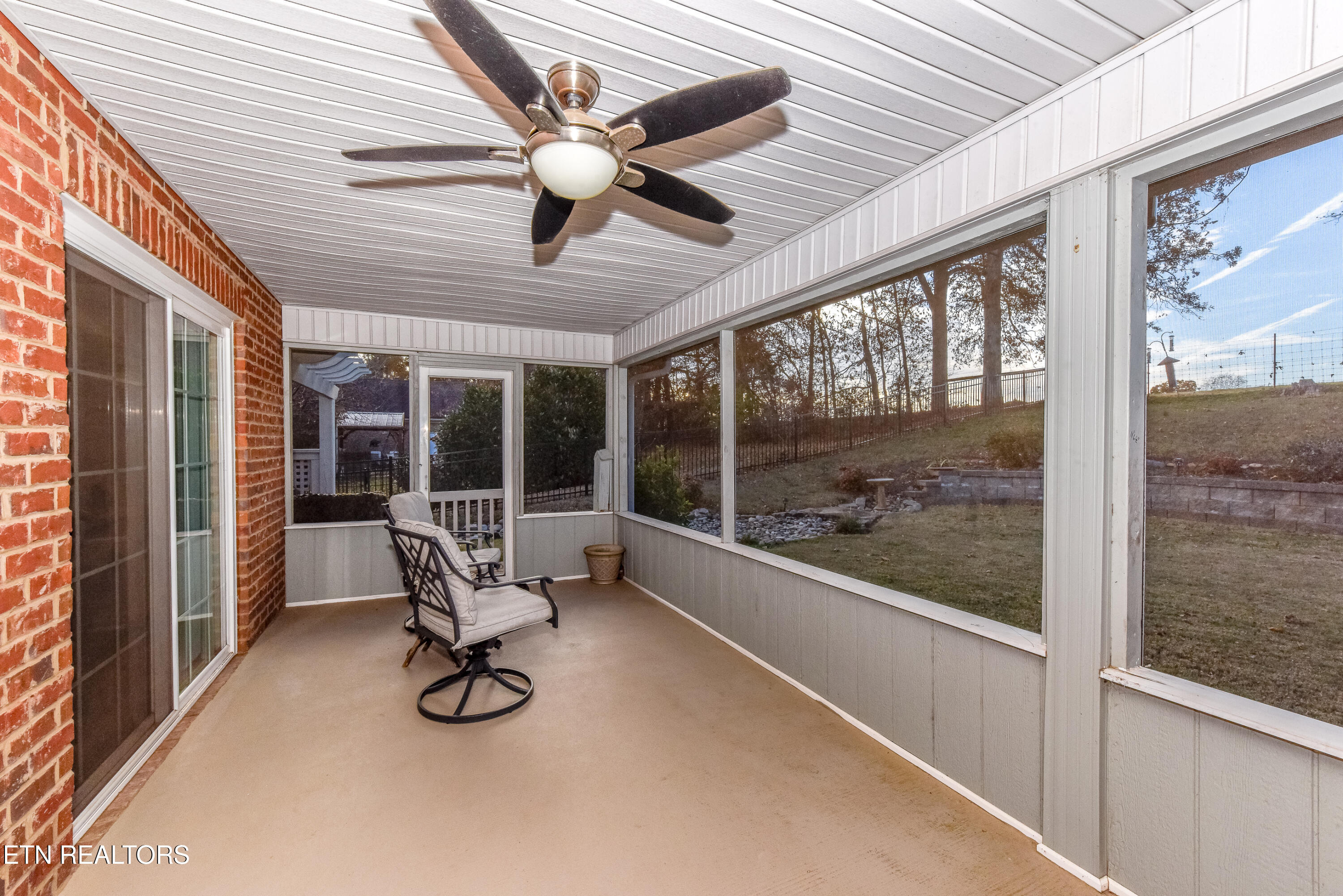 1131 Houston Springs Road Greenback TN 37742