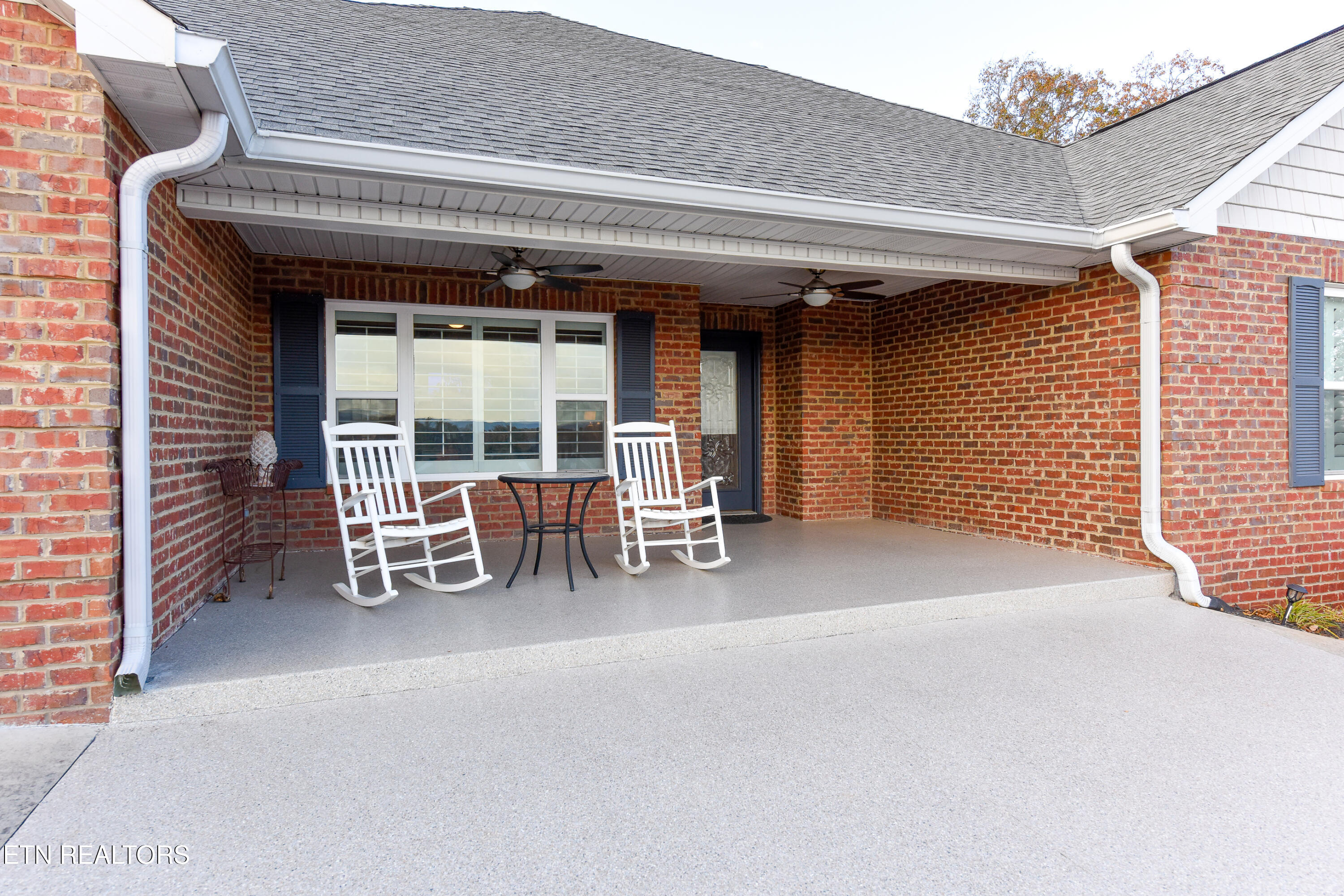 1131 Houston Springs Road Greenback TN 37742