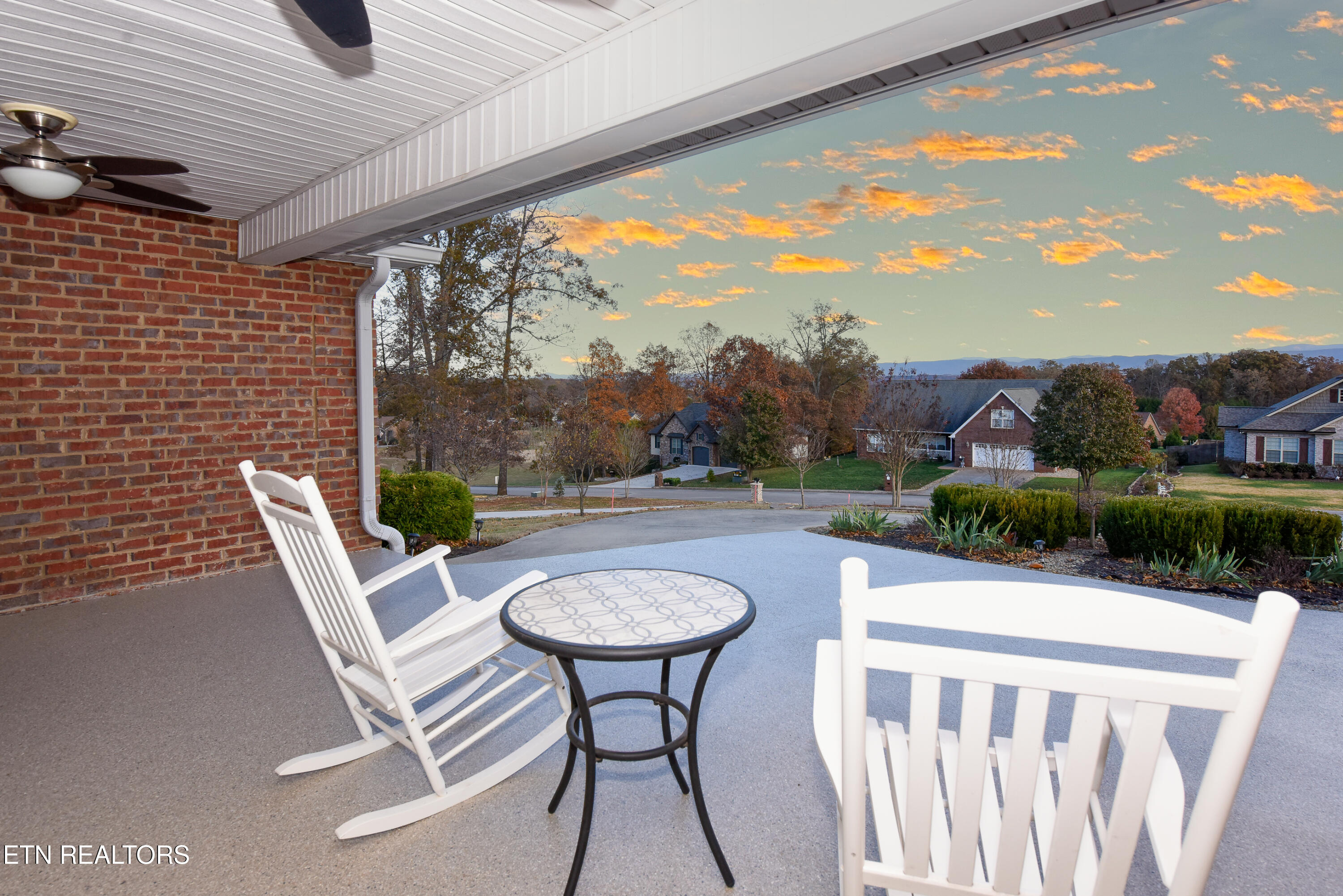 1131 Houston Springs Road Greenback TN 37742