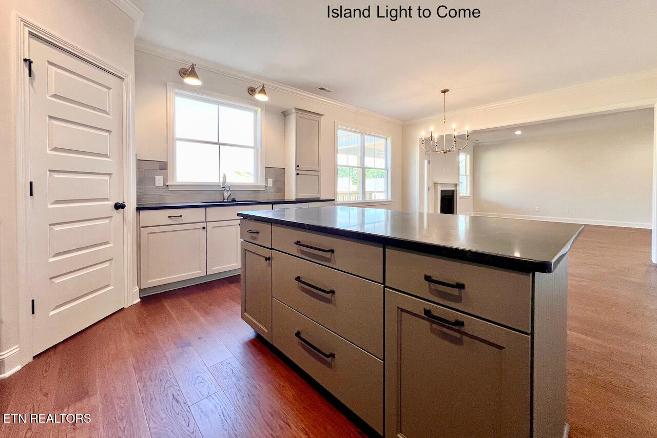 1213 Madison Oaks Road Knoxville TN 37924