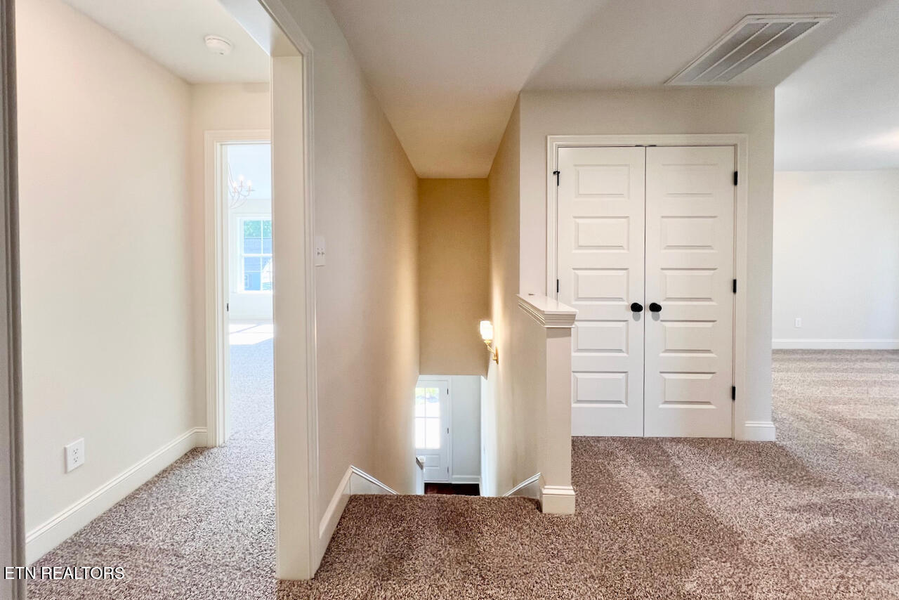 1213 Madison Oaks Road Knoxville TN 37924