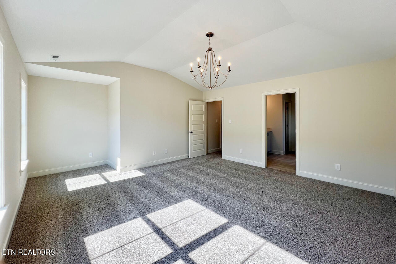 1213 Madison Oaks Road Knoxville TN 37924