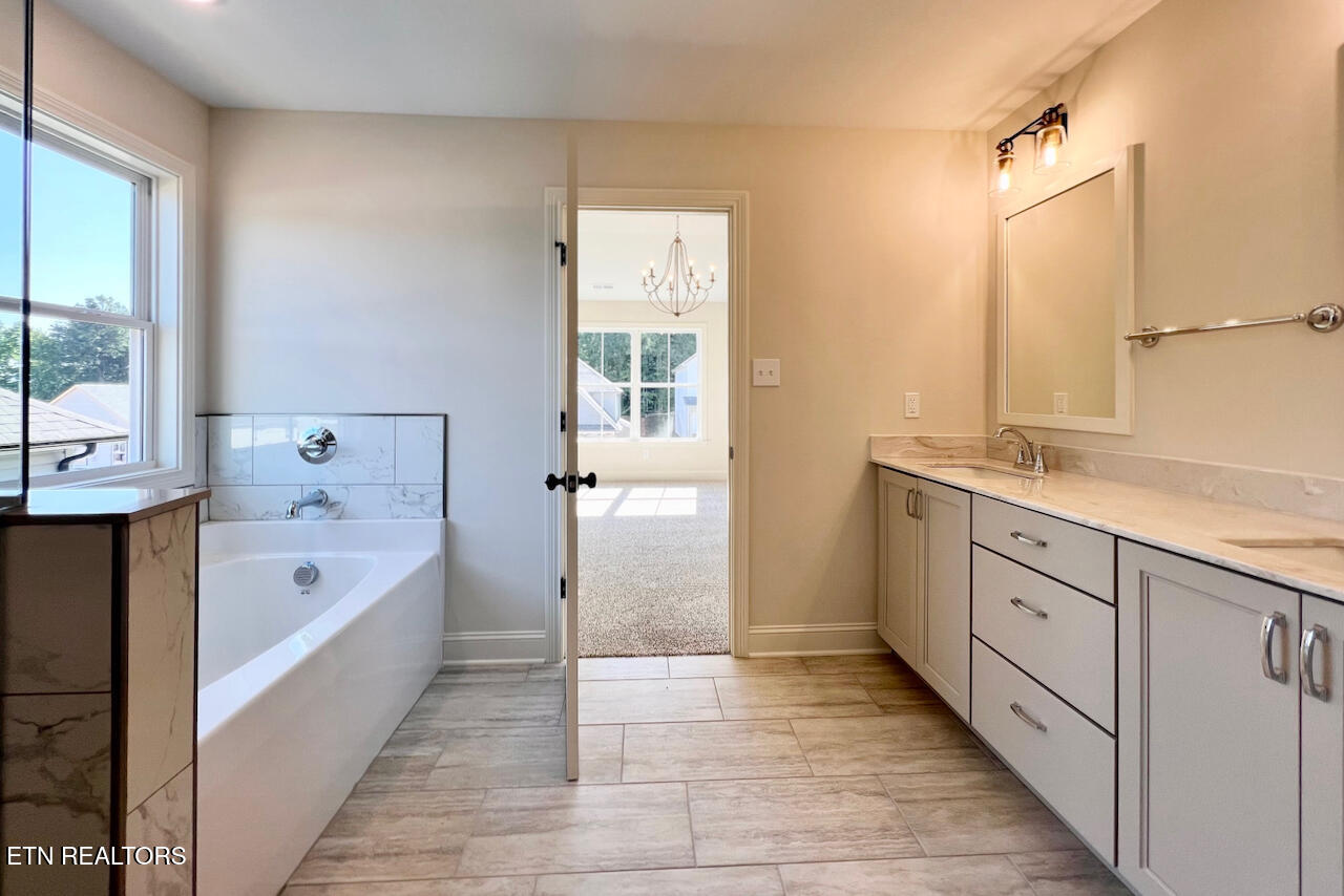 1213 Madison Oaks Road Knoxville TN 37924