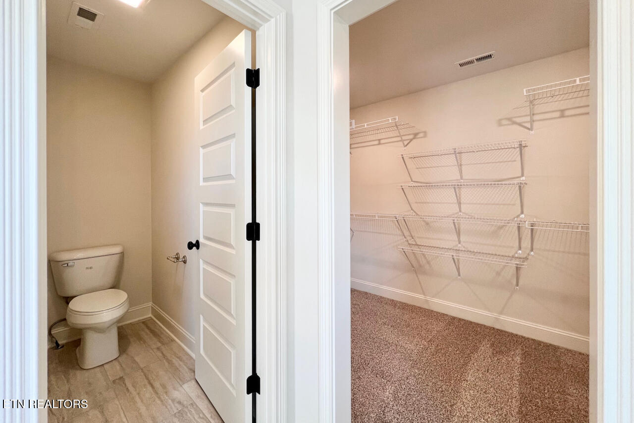 1213 Madison Oaks Road Knoxville TN 37924