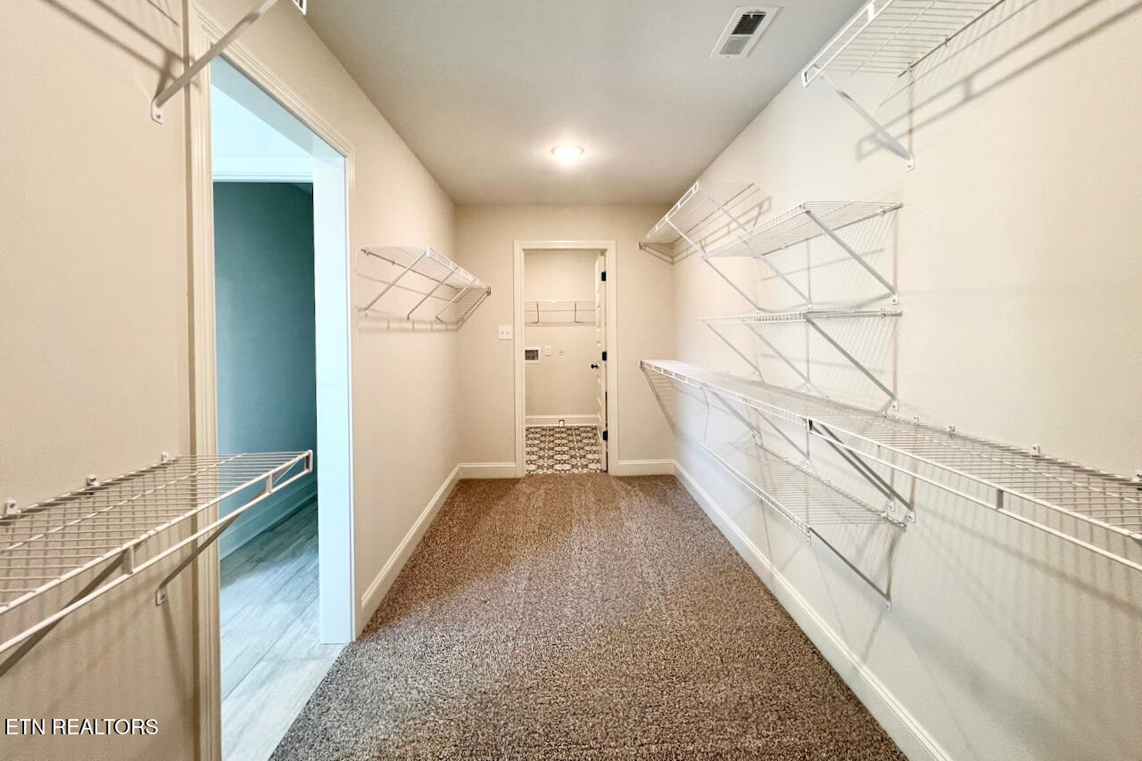 1213 Madison Oaks Road Knoxville TN 37924