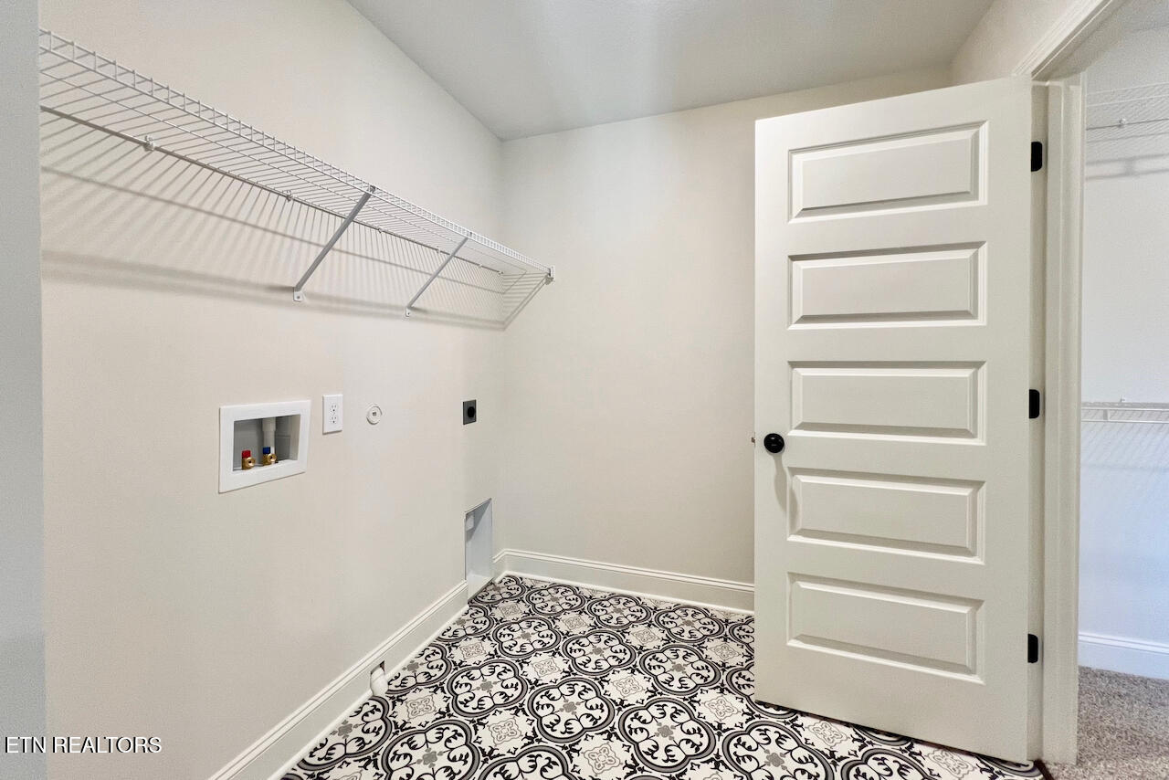 1213 Madison Oaks Road Knoxville TN 37924