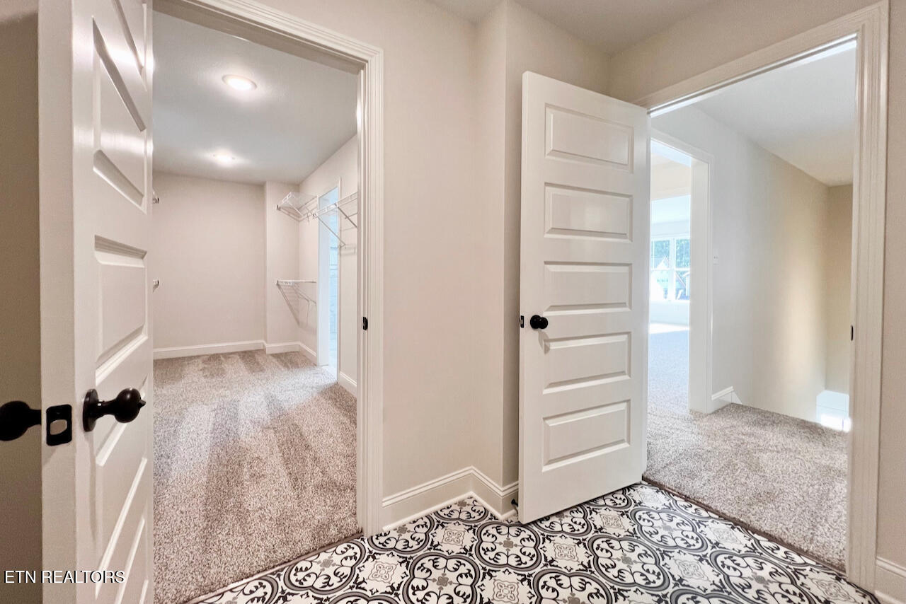 1213 Madison Oaks Road Knoxville TN 37924