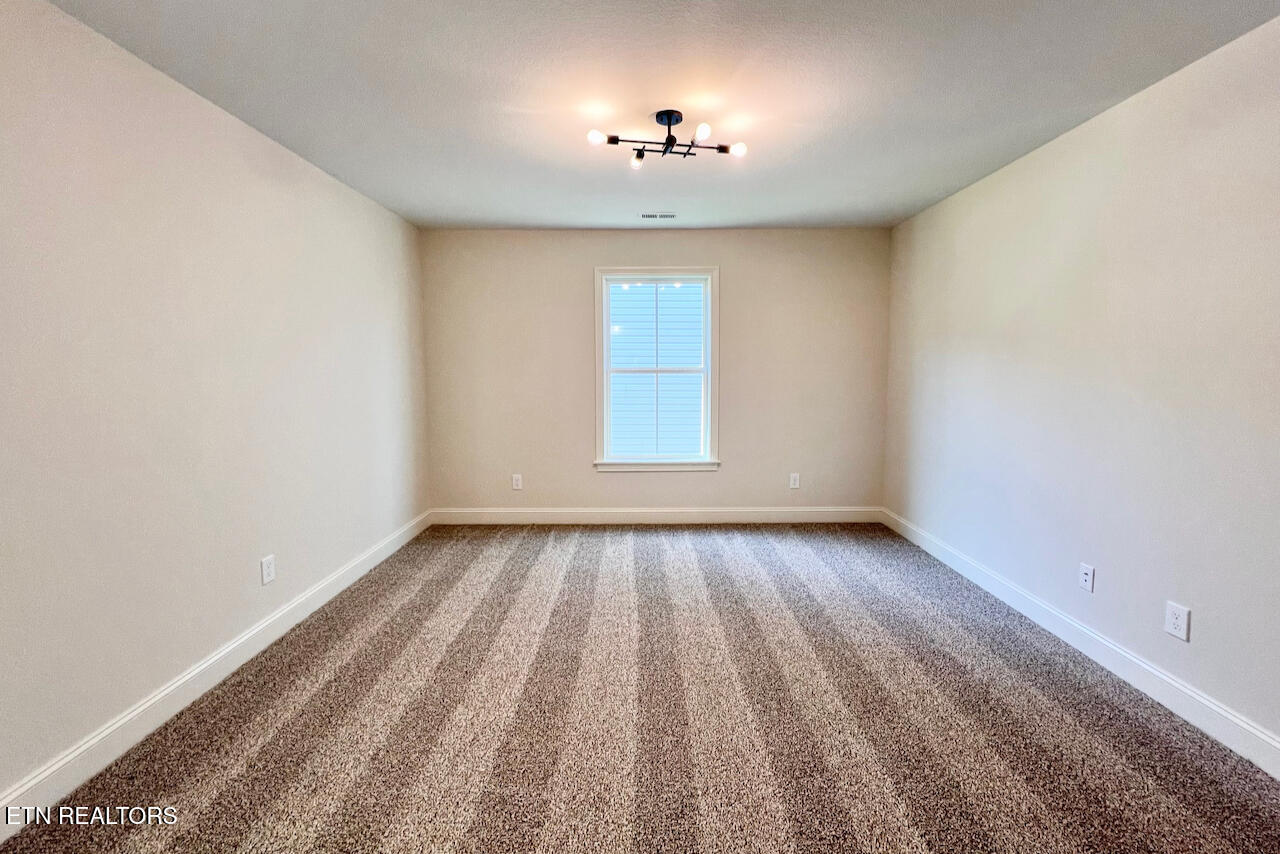 1213 Madison Oaks Road Knoxville TN 37924