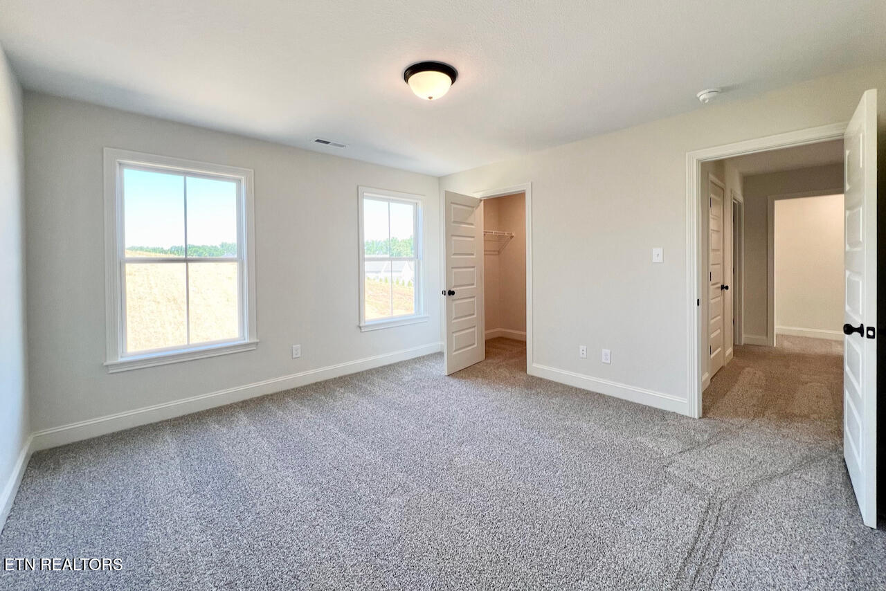 1213 Madison Oaks Road Knoxville TN 37924