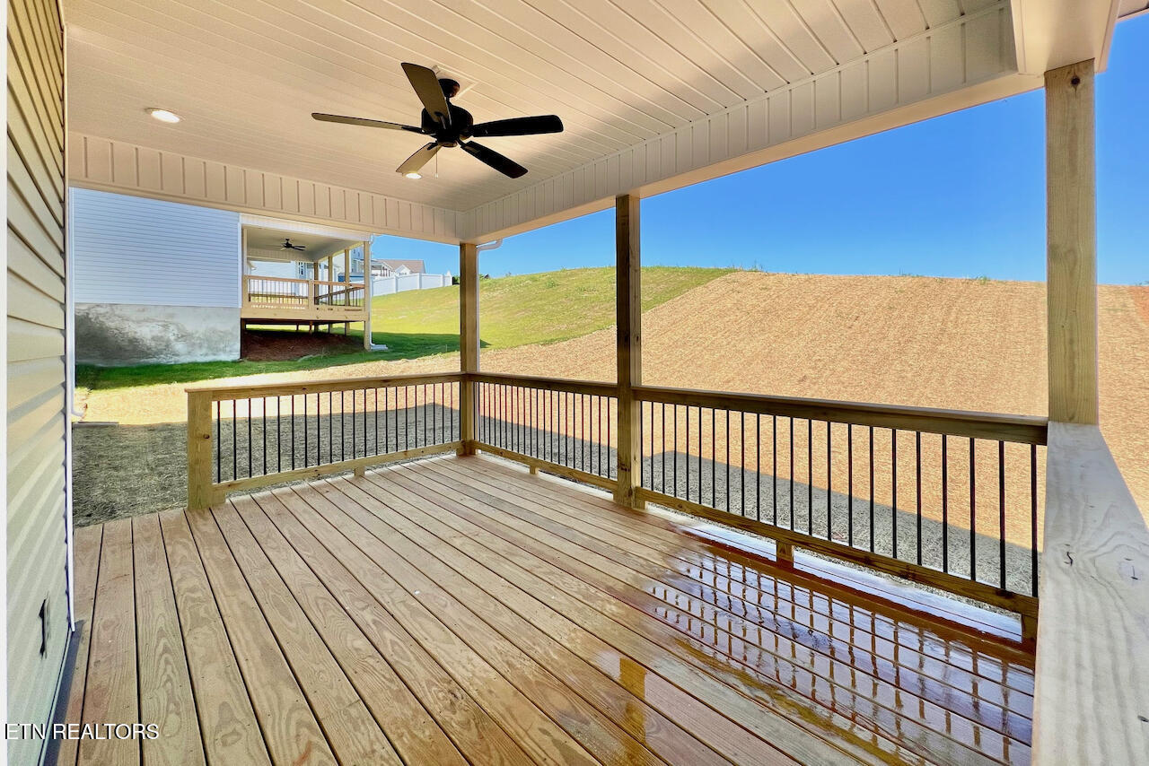 1213 Madison Oaks Road Knoxville TN 37924