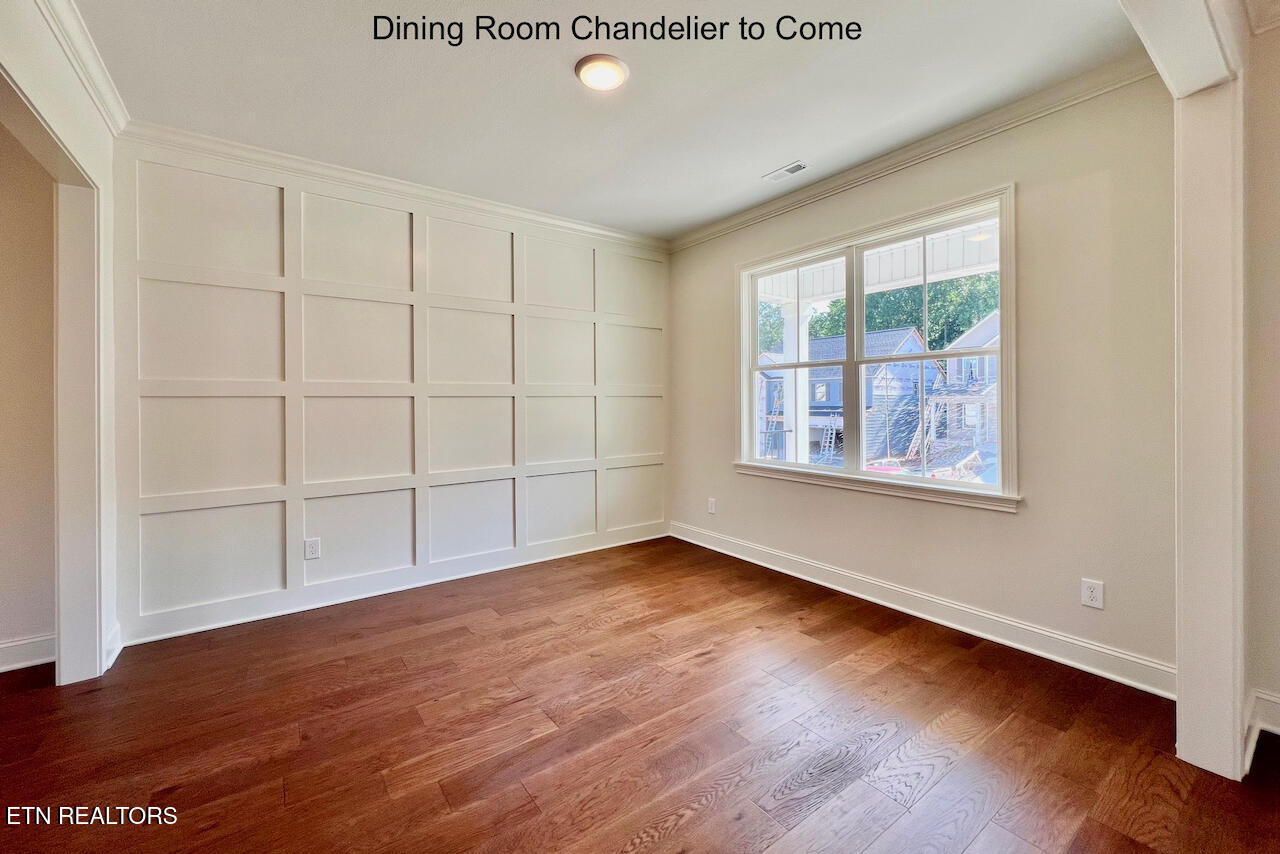 1213 Madison Oaks Road Knoxville TN 37924