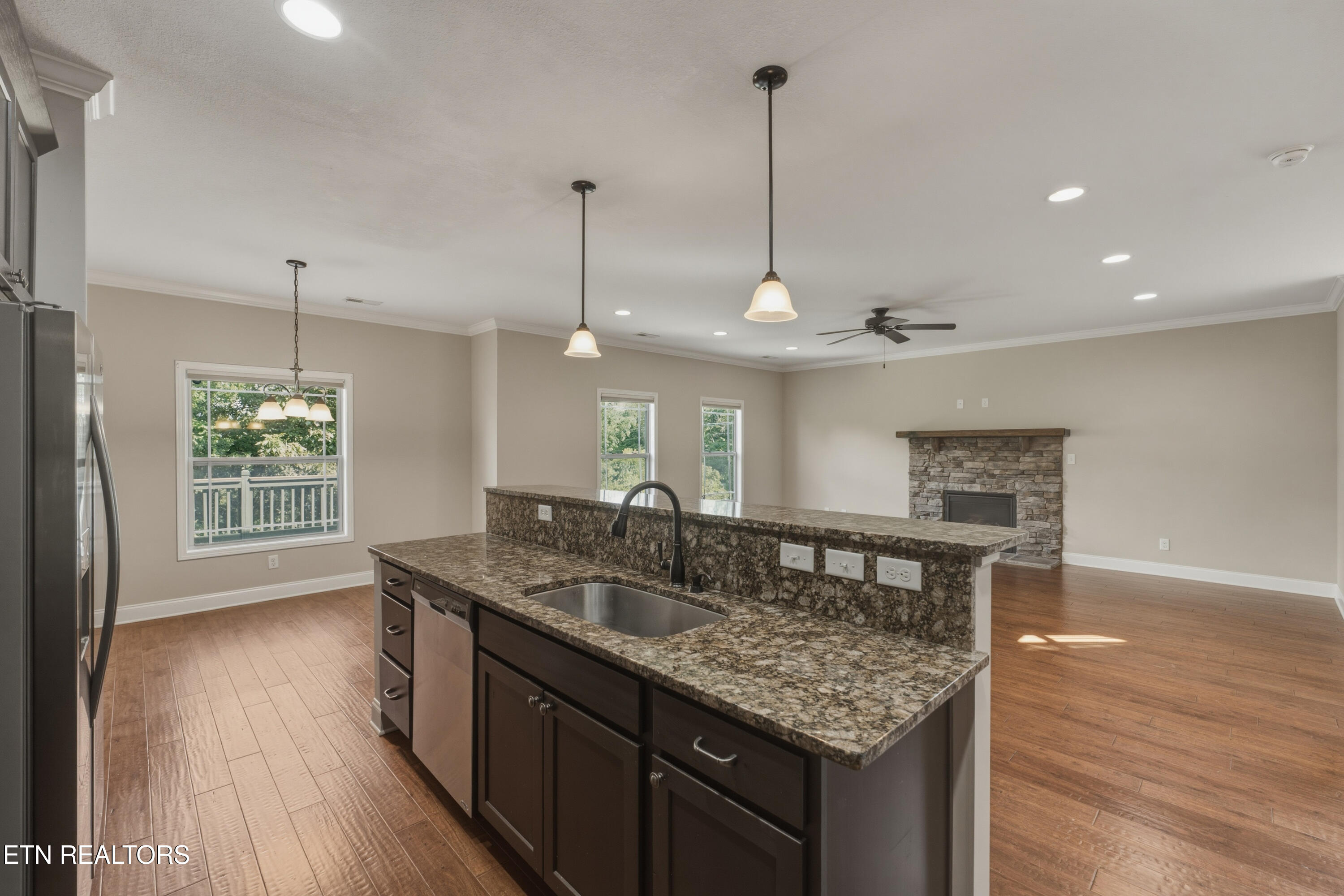 12820 Saddle Way Knoxville TN 37922