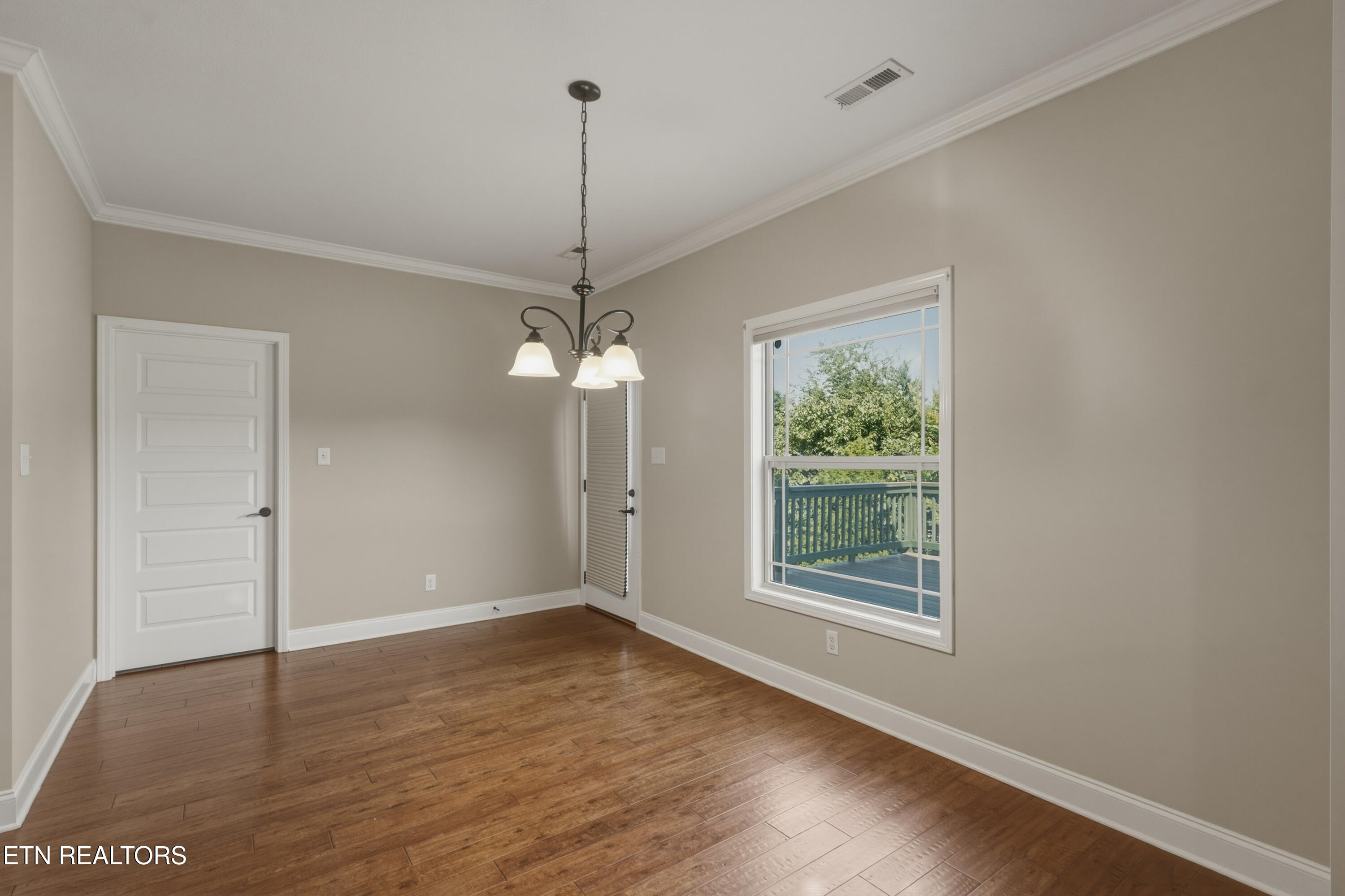 12820 Saddle Way Knoxville TN 37922