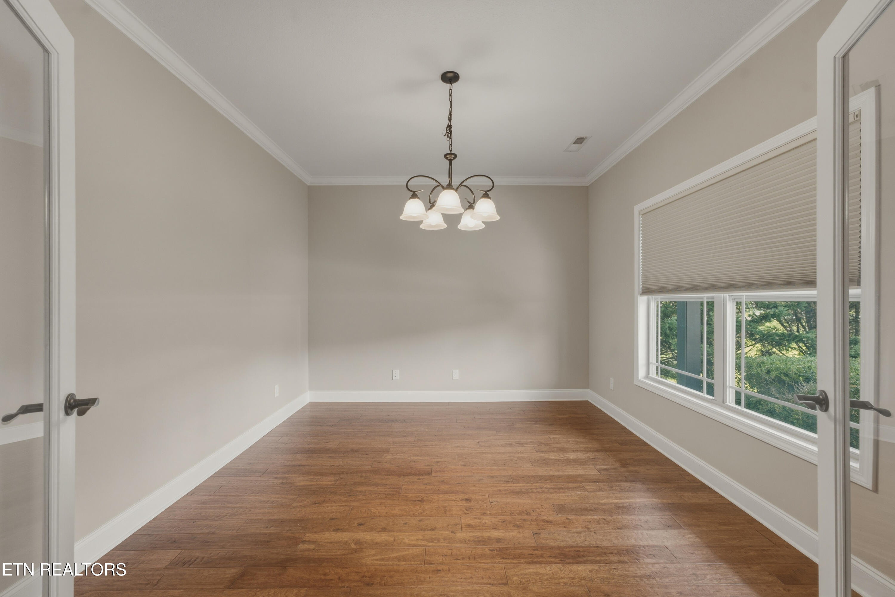 12820 Saddle Way Knoxville TN 37922