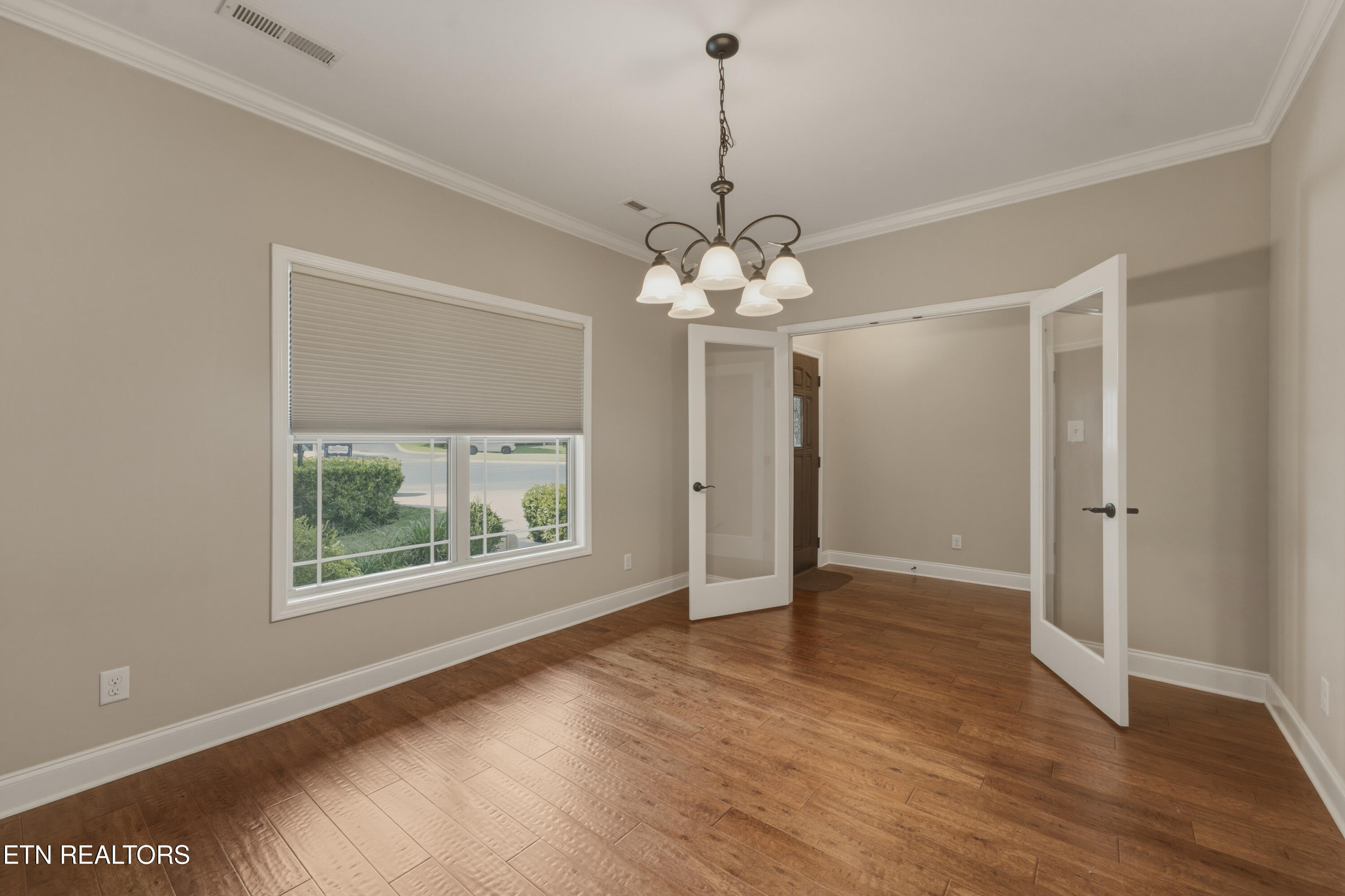 12820 Saddle Way Knoxville TN 37922