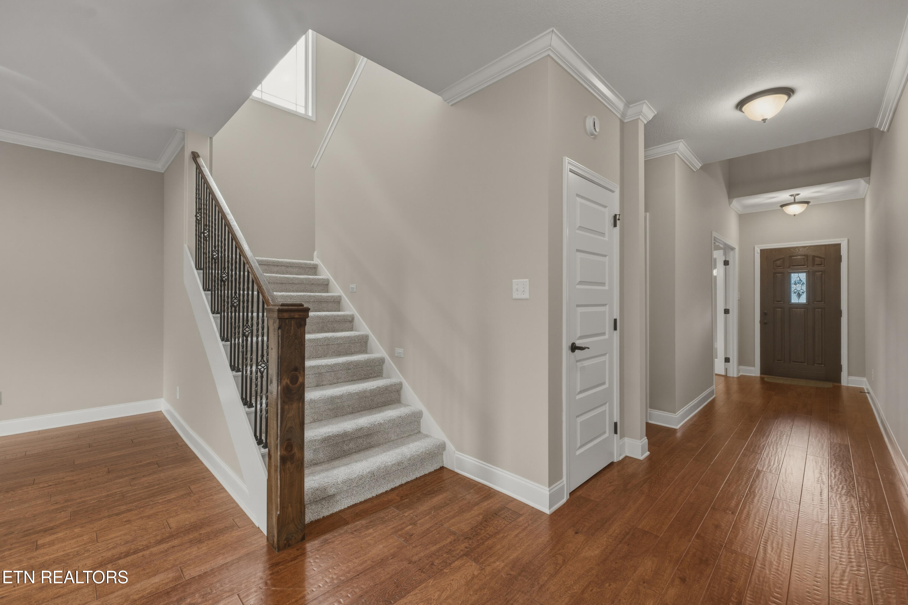 12820 Saddle Way Knoxville TN 37922
