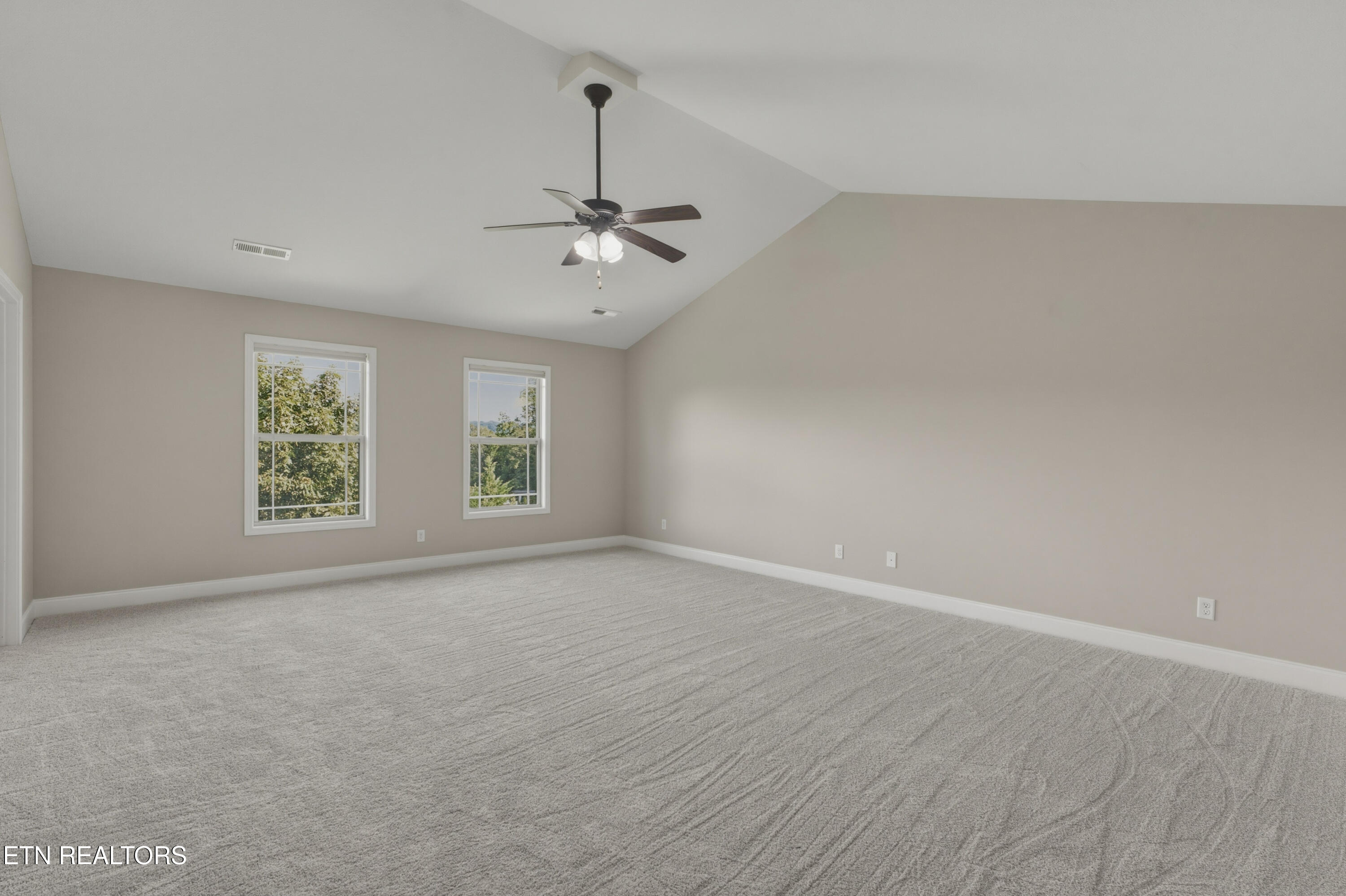 12820 Saddle Way Knoxville TN 37922