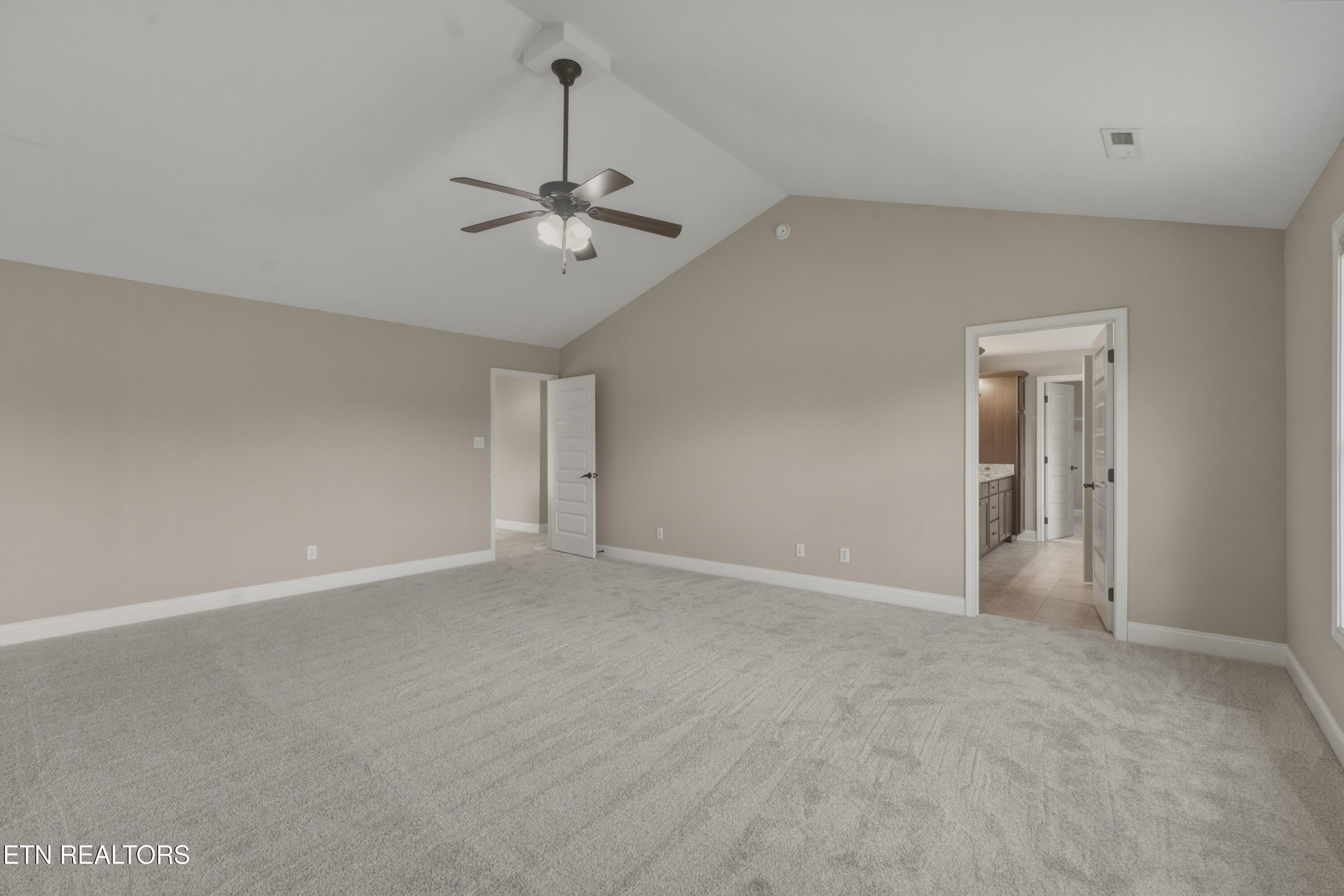 12820 Saddle Way Knoxville TN 37922