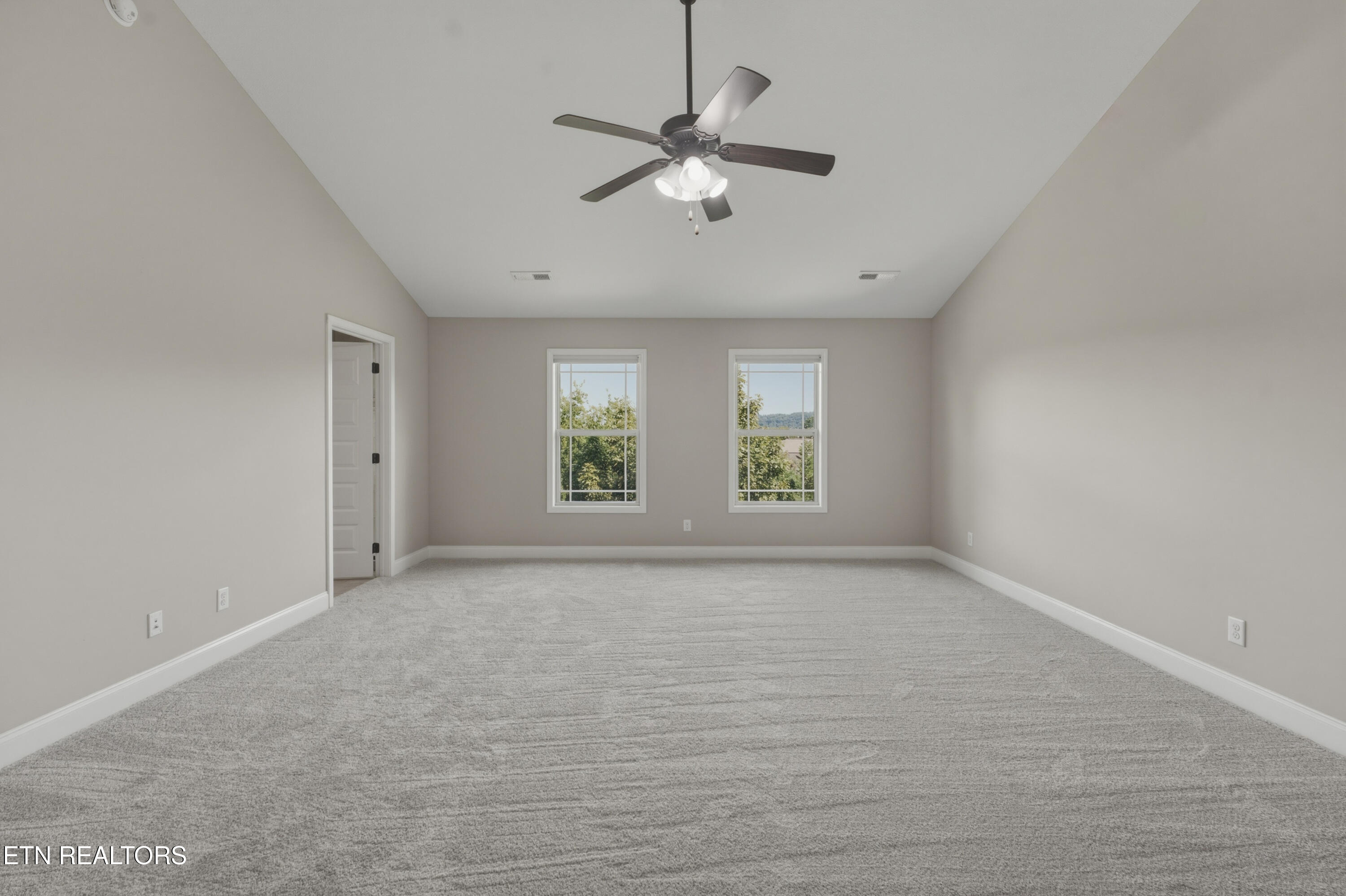 12820 Saddle Way Knoxville TN 37922
