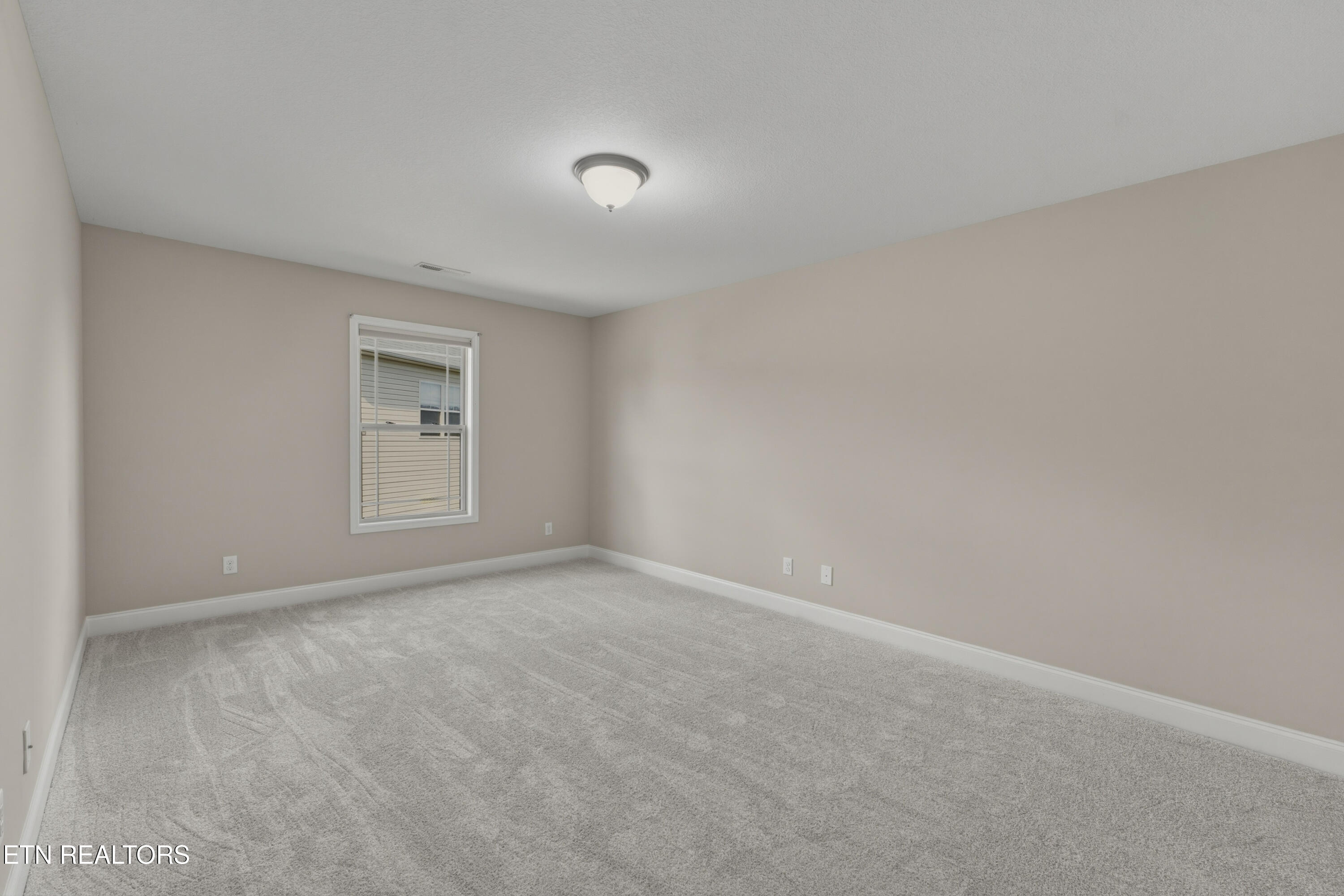 12820 Saddle Way Knoxville TN 37922